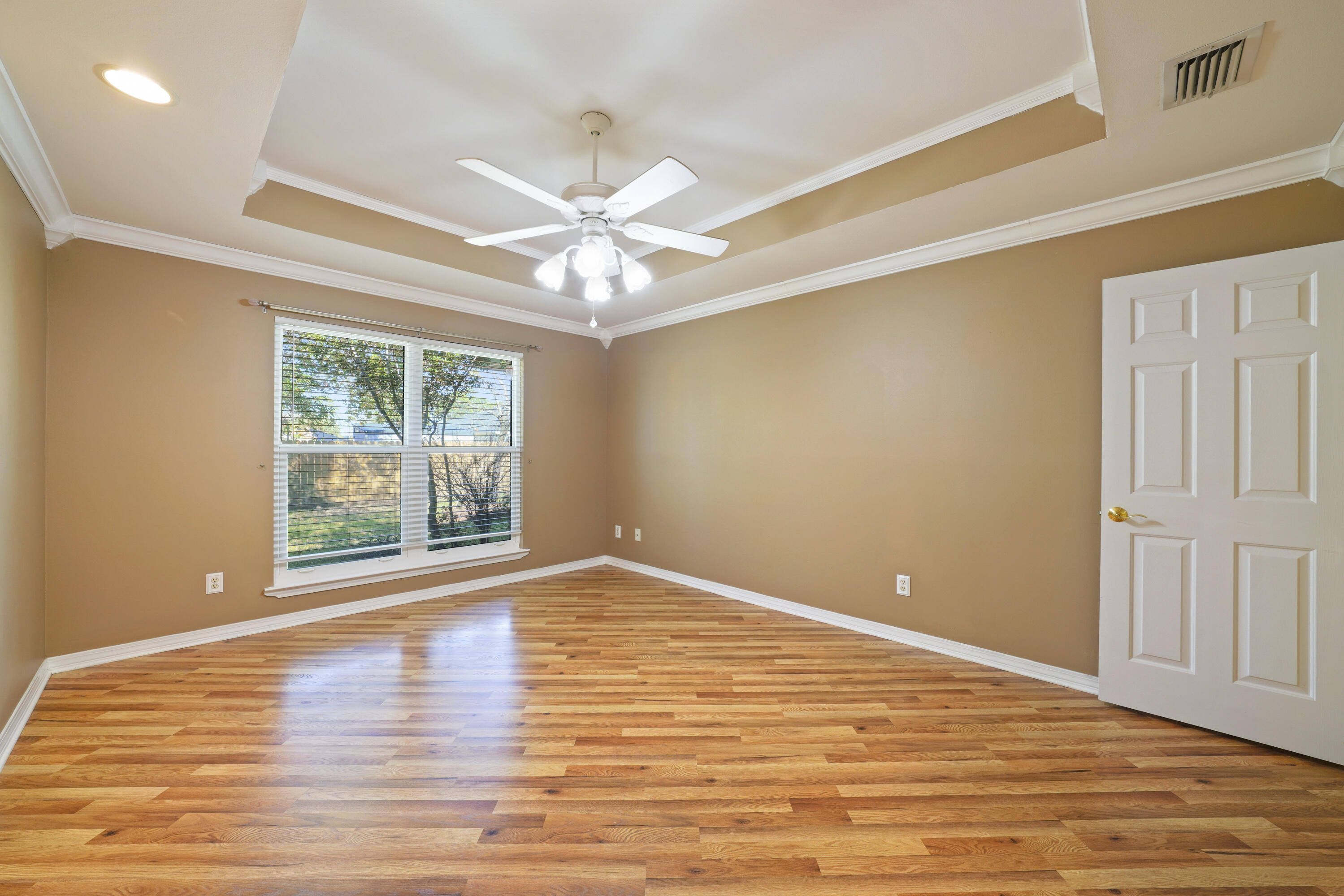 124 Pritchard Road Miramar Beach FL 32550