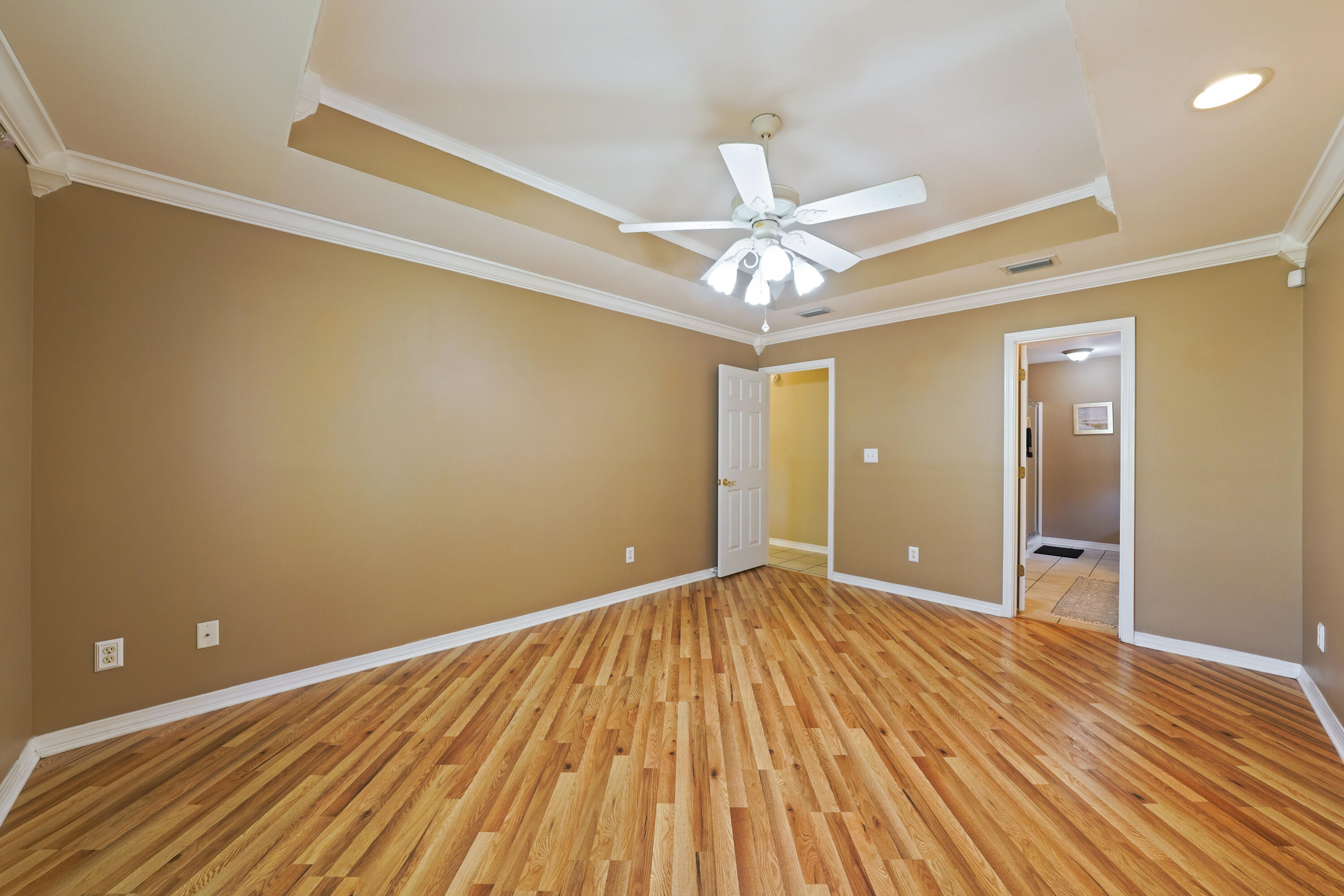 124 Pritchard Road Miramar Beach FL 32550