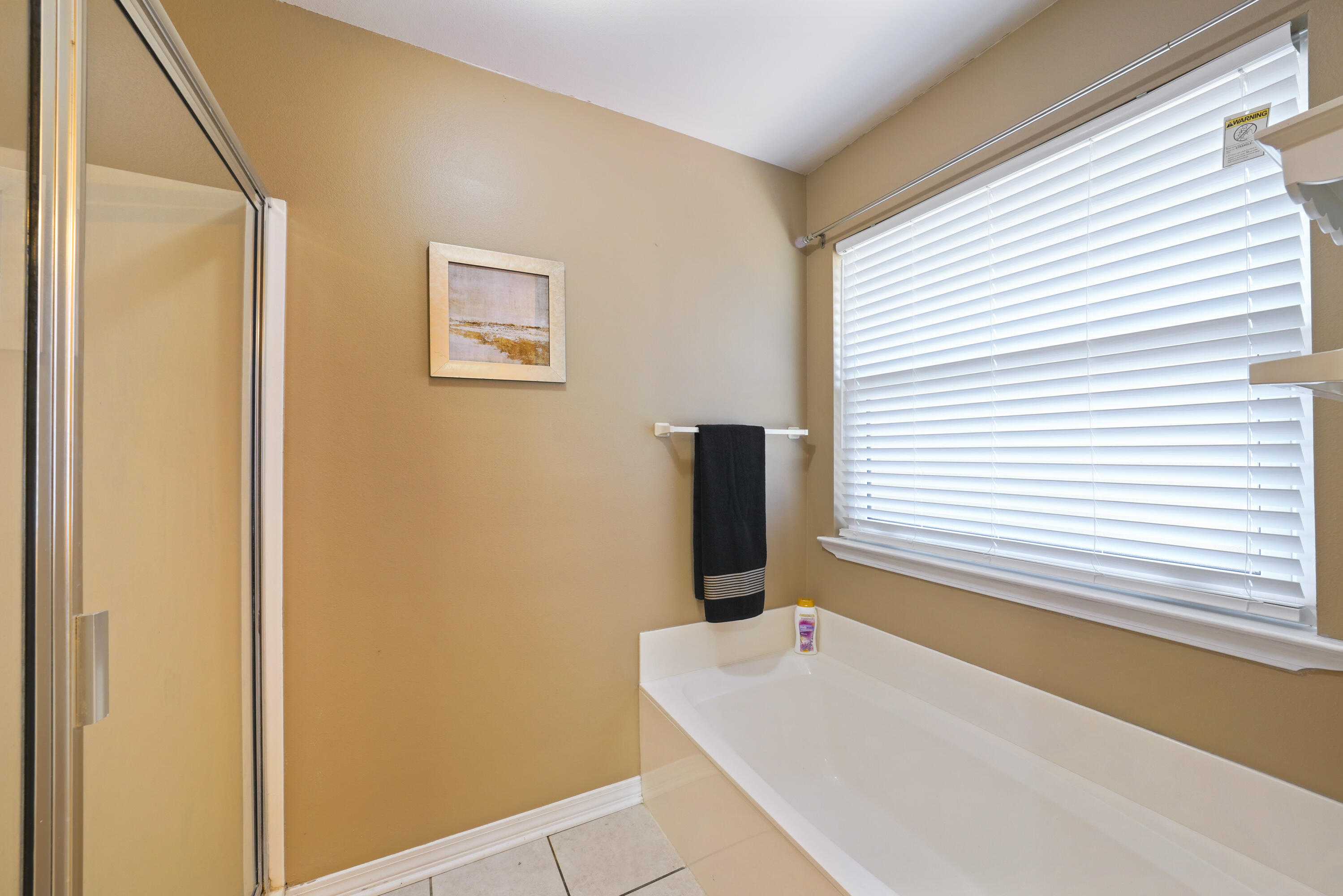 124 Pritchard Road Miramar Beach FL 32550