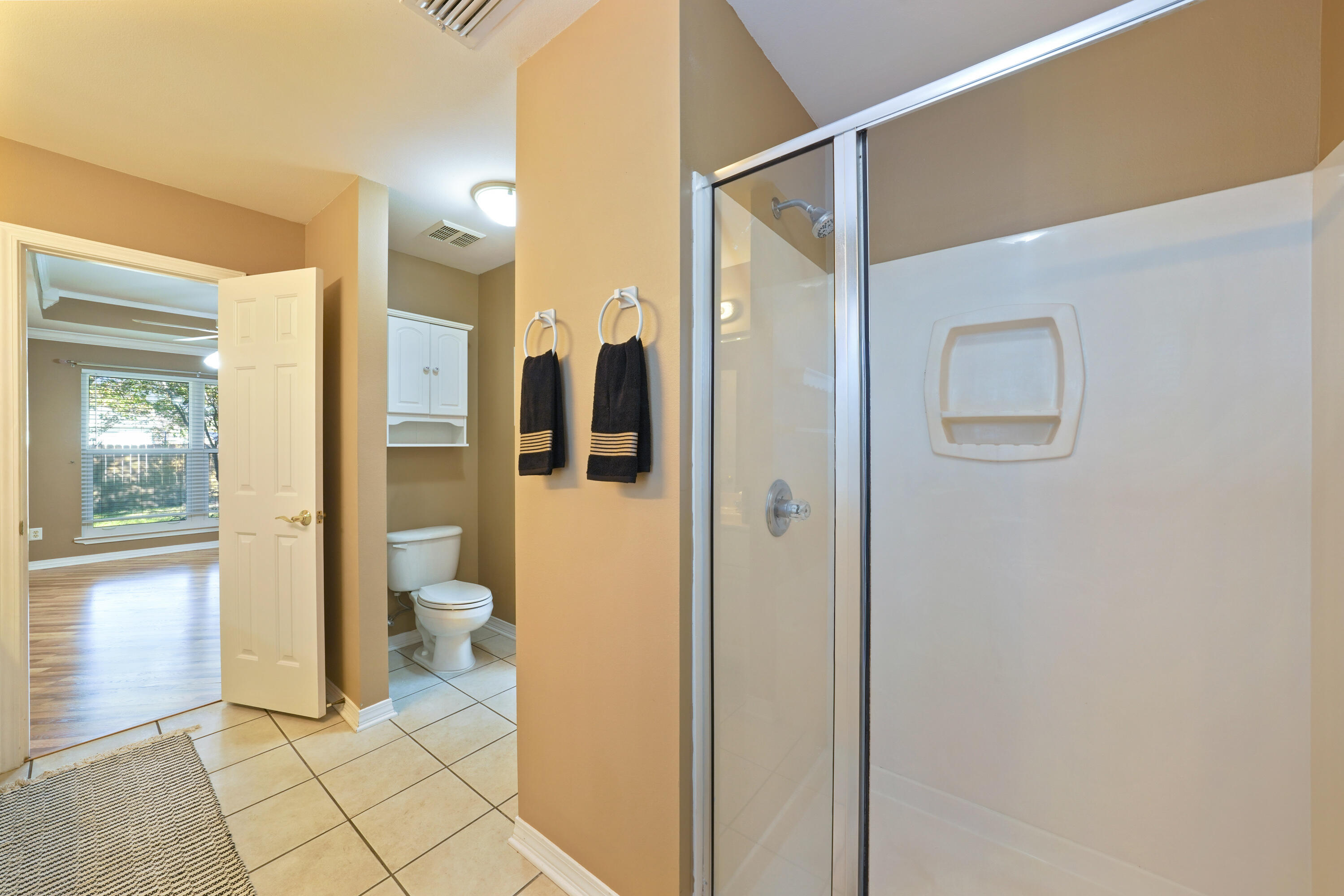 124 Pritchard Road Miramar Beach FL 32550
