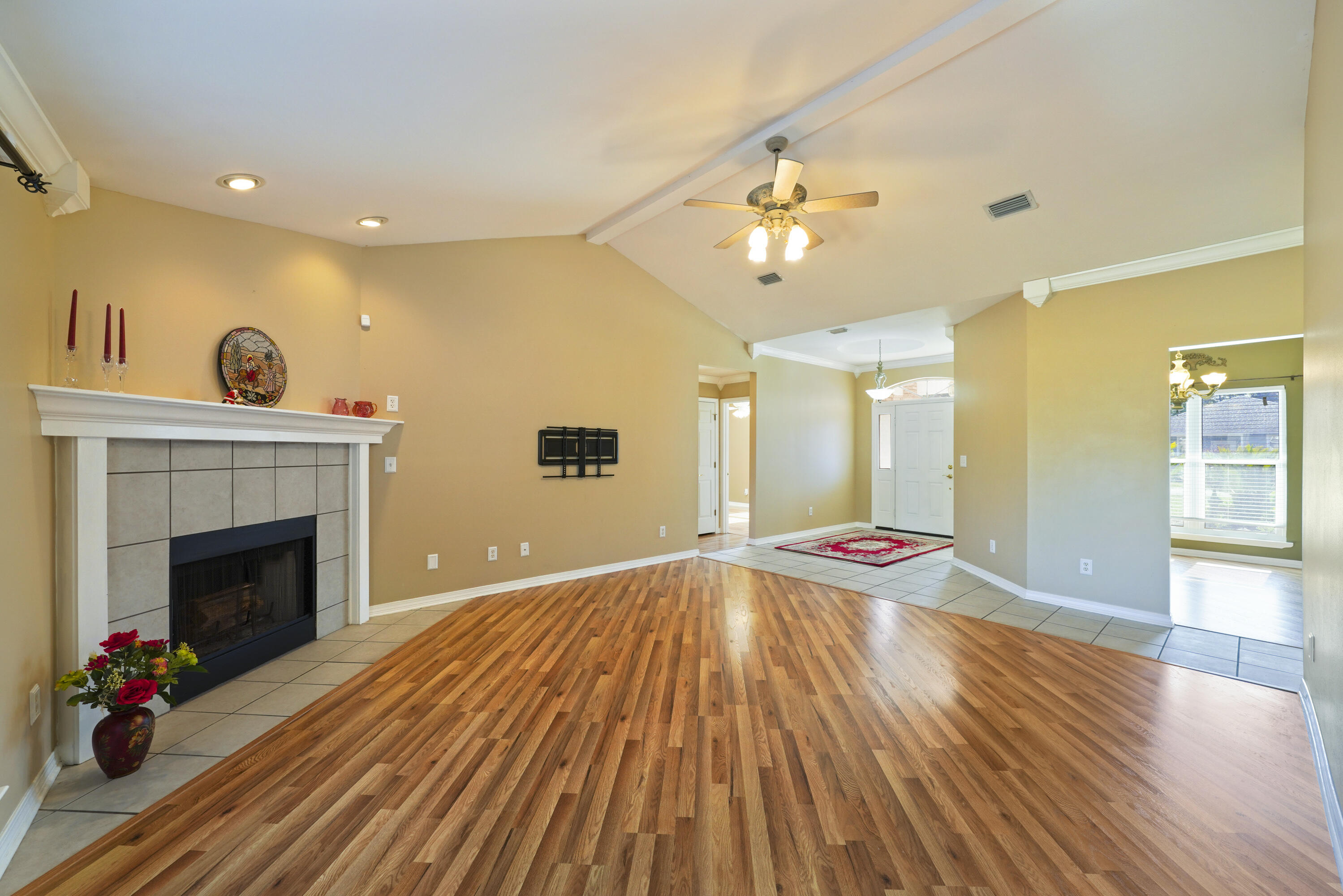 124 Pritchard Road Miramar Beach FL 32550