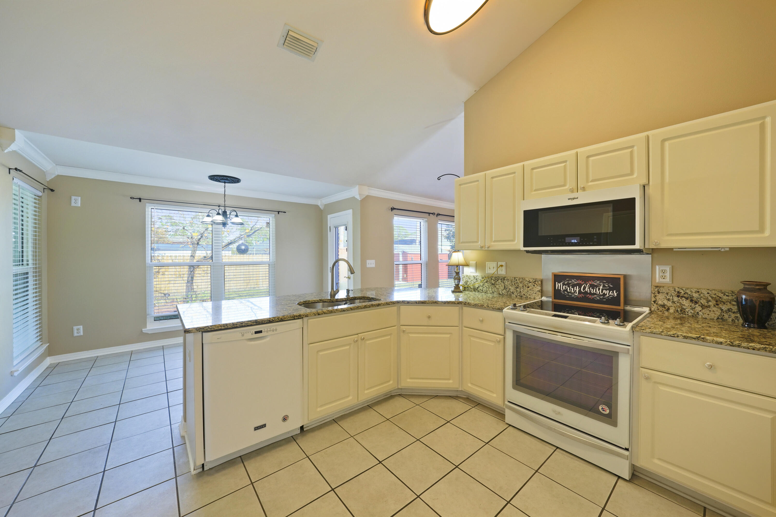 124 Pritchard Road Miramar Beach FL 32550