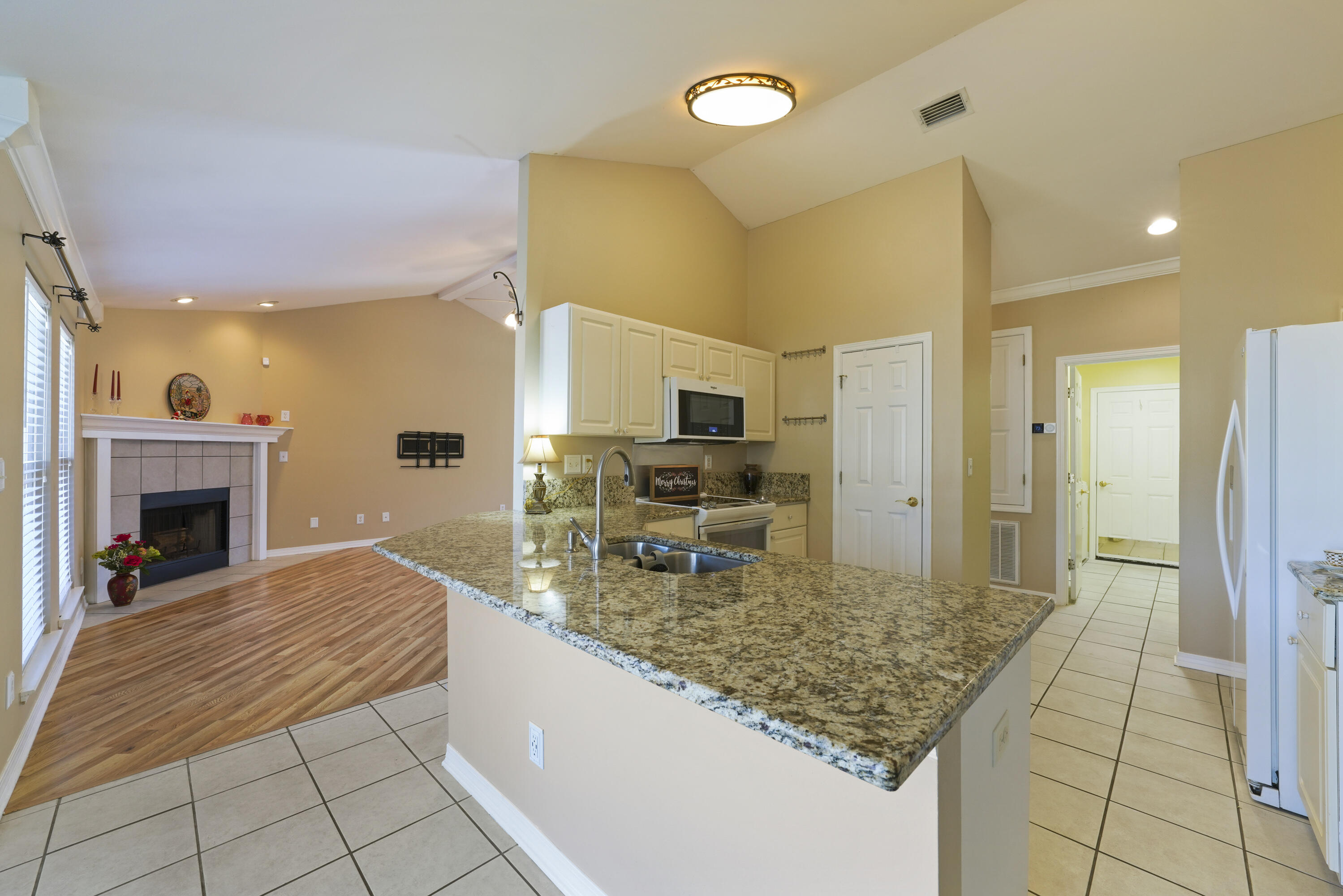 124 Pritchard Road Miramar Beach FL 32550