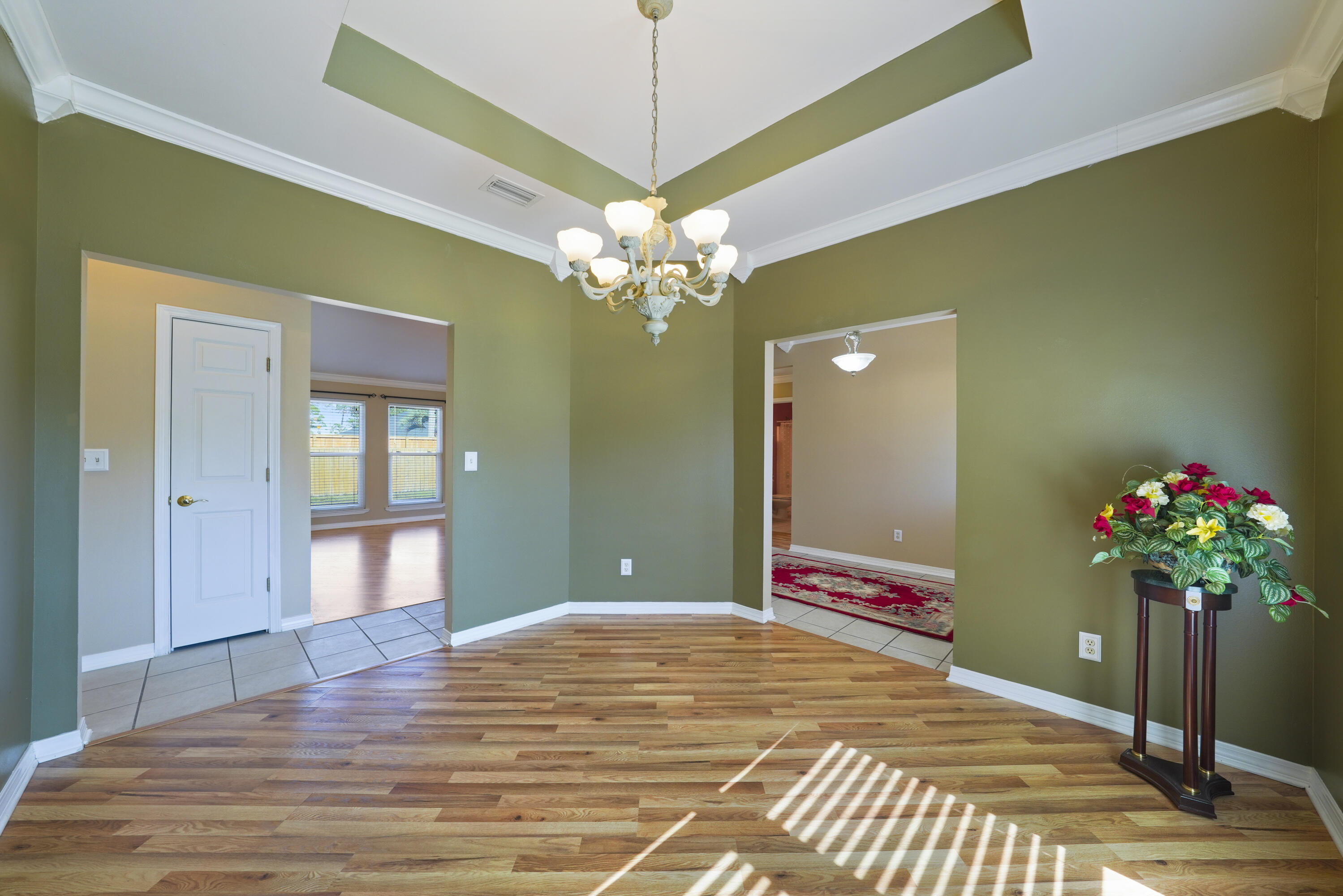 124 Pritchard Road Miramar Beach FL 32550