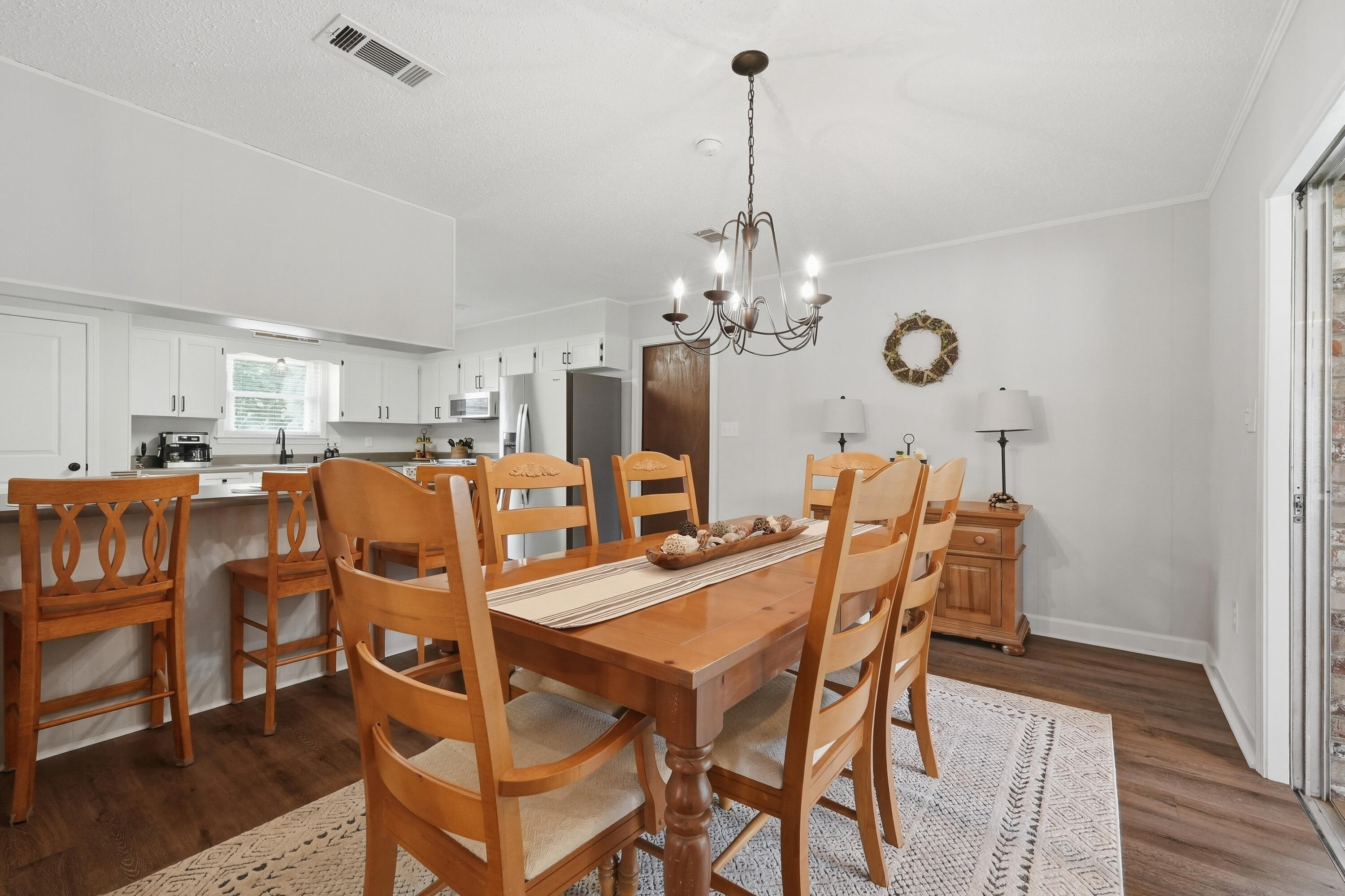 505 Sioux Circle Fort Walton Beach FL 32547