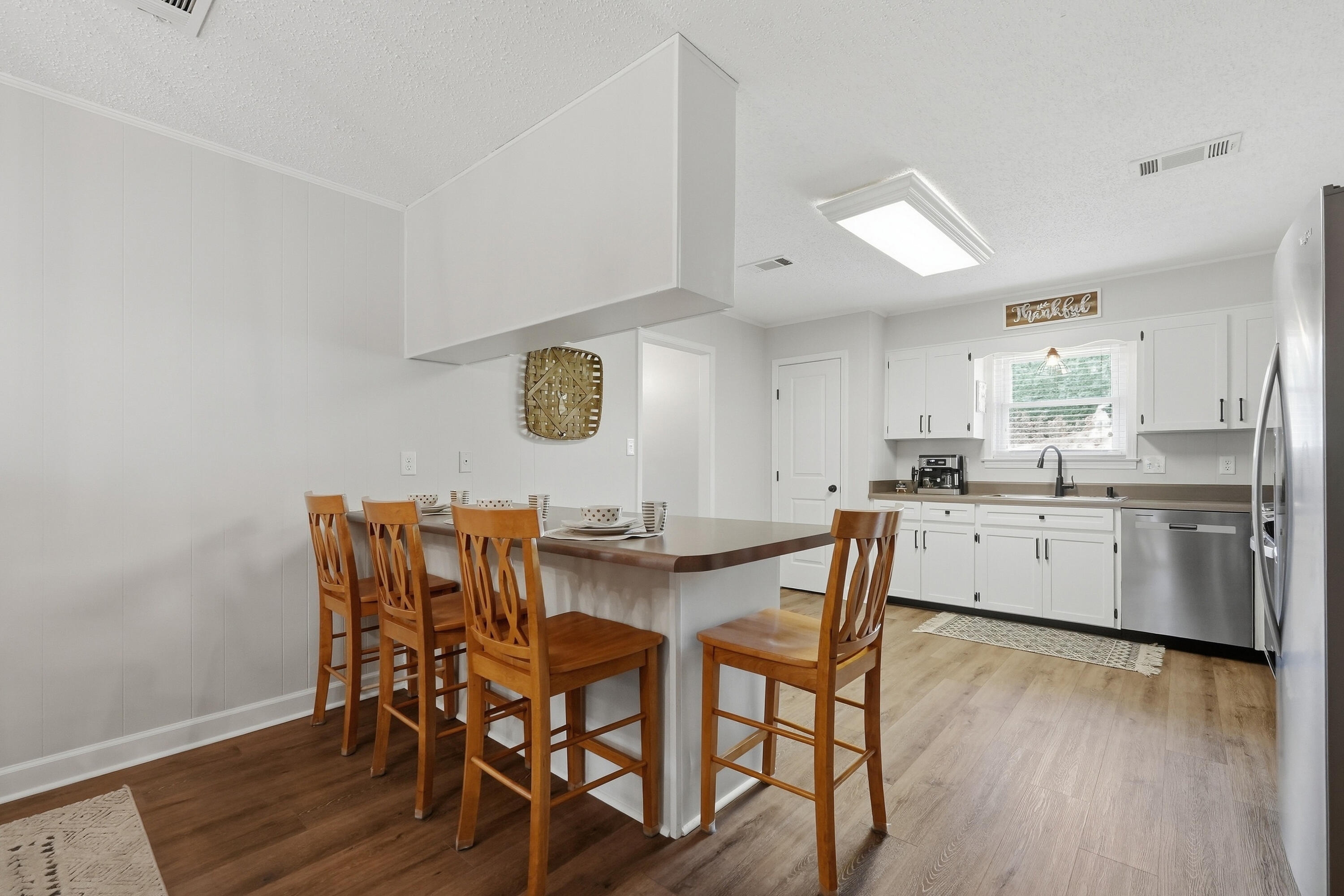 505 Sioux Circle Fort Walton Beach FL 32547