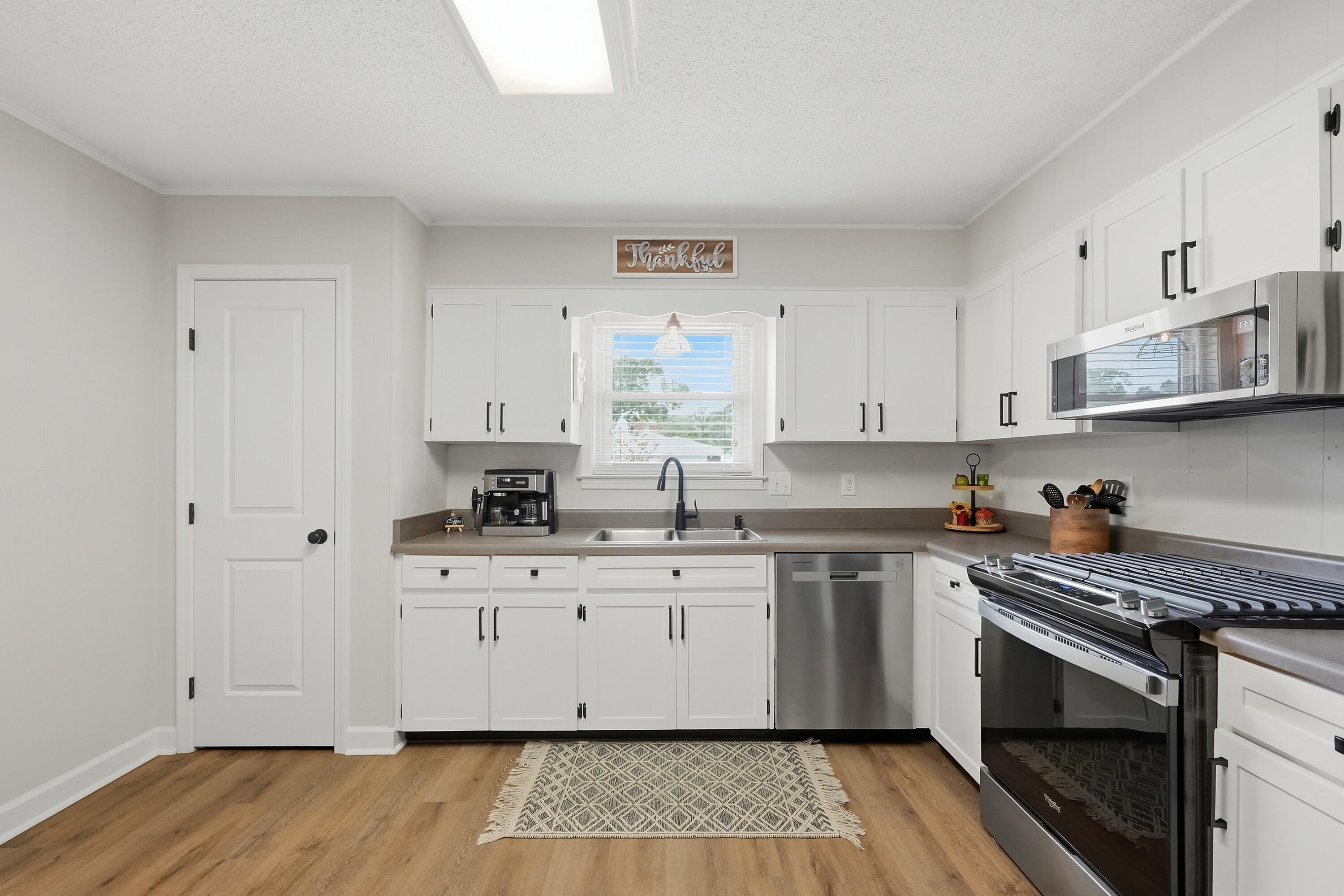 505 Sioux Circle Fort Walton Beach FL 32547