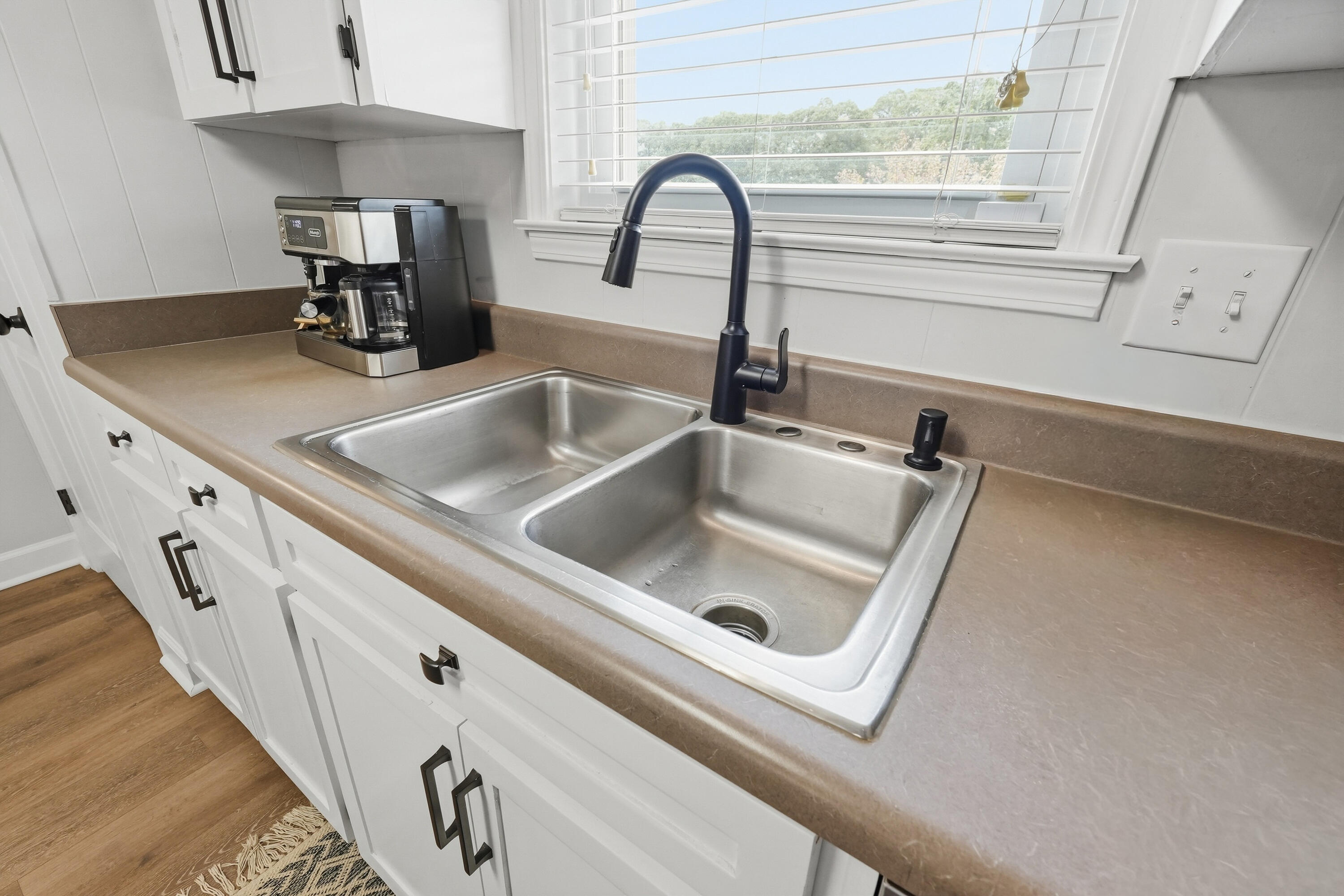 505 Sioux Circle Fort Walton Beach FL 32547
