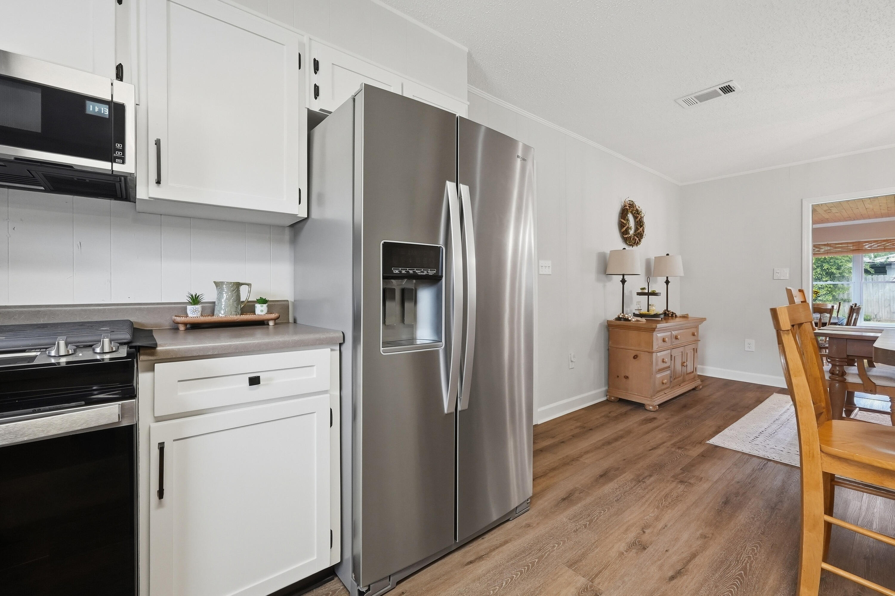 505 Sioux Circle Fort Walton Beach FL 32547