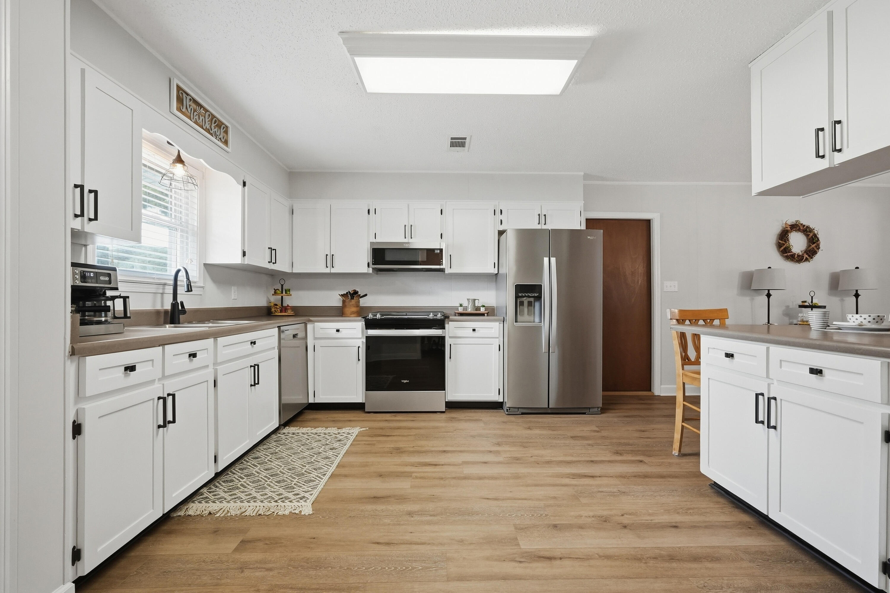 505 Sioux Circle Fort Walton Beach FL 32547