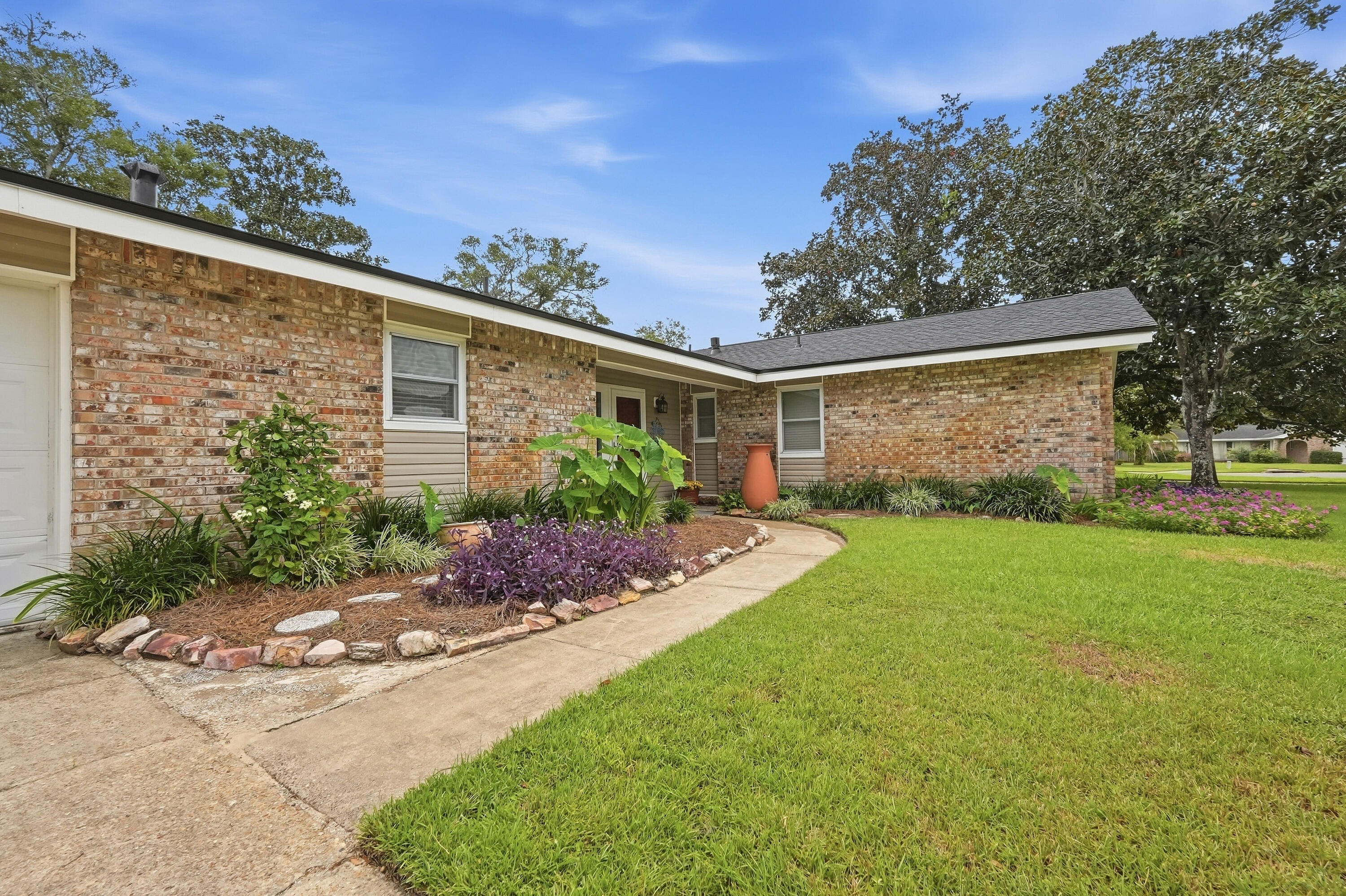 505 Sioux Circle Fort Walton Beach FL 32547