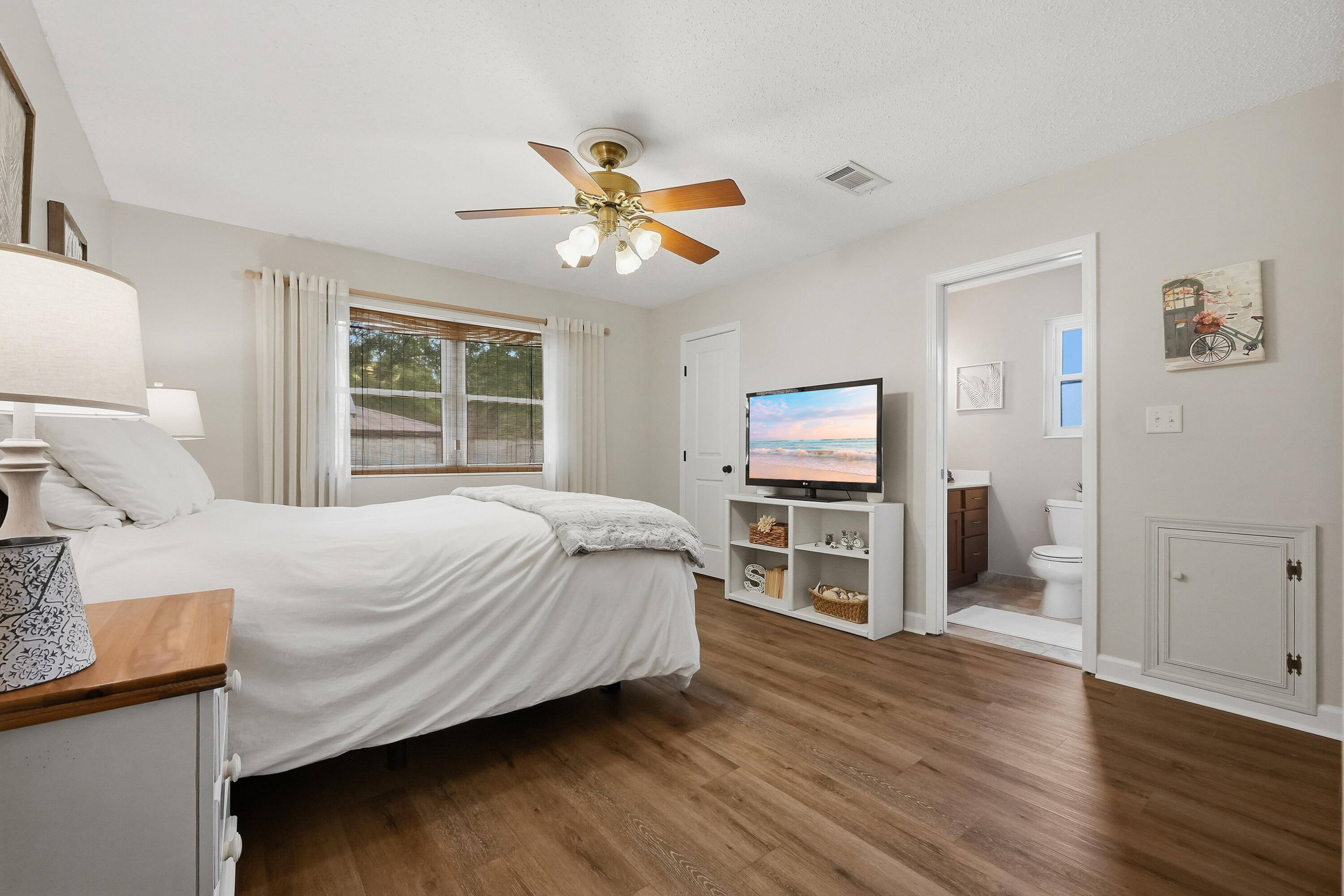 505 Sioux Circle Fort Walton Beach FL 32547