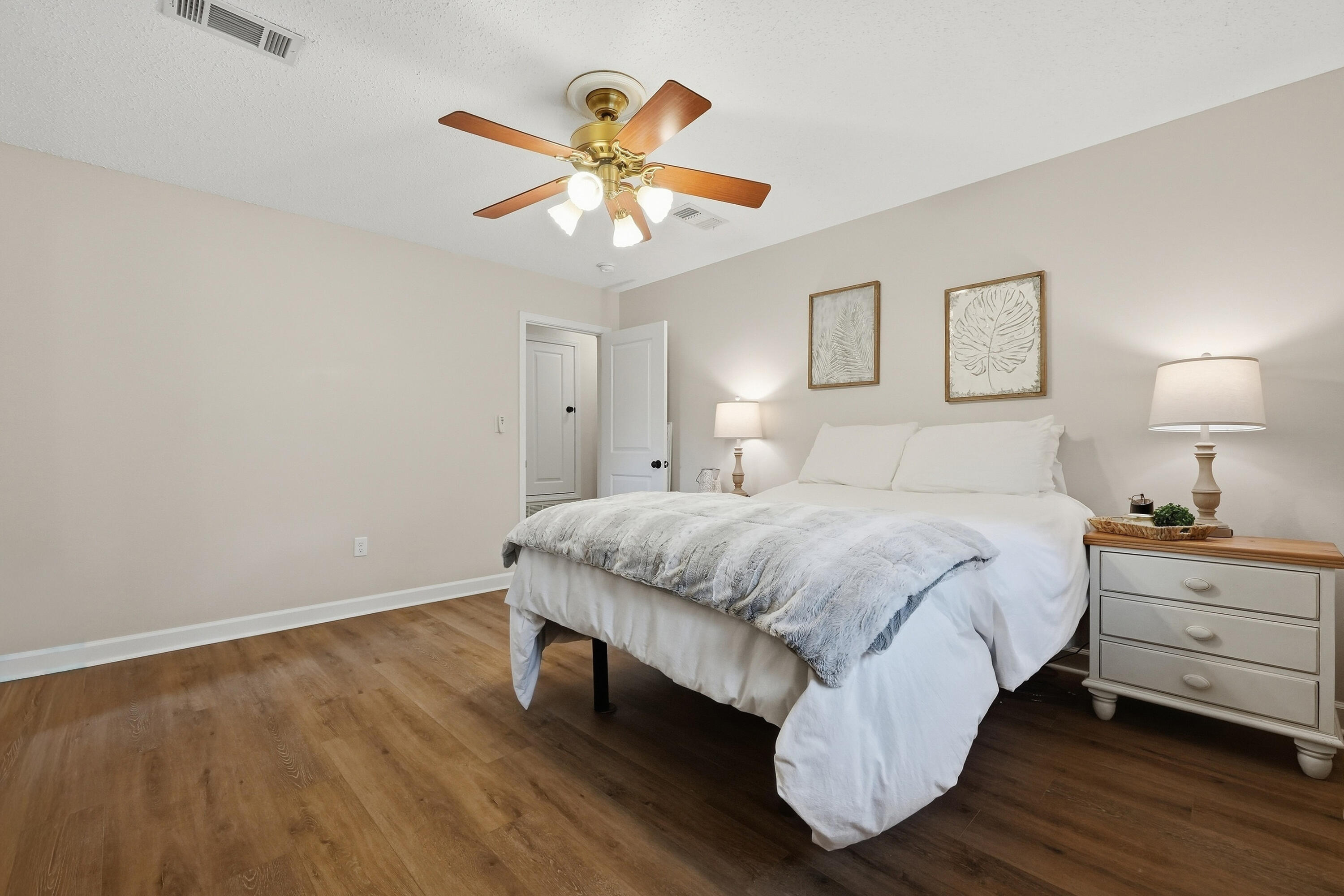 505 Sioux Circle Fort Walton Beach FL 32547