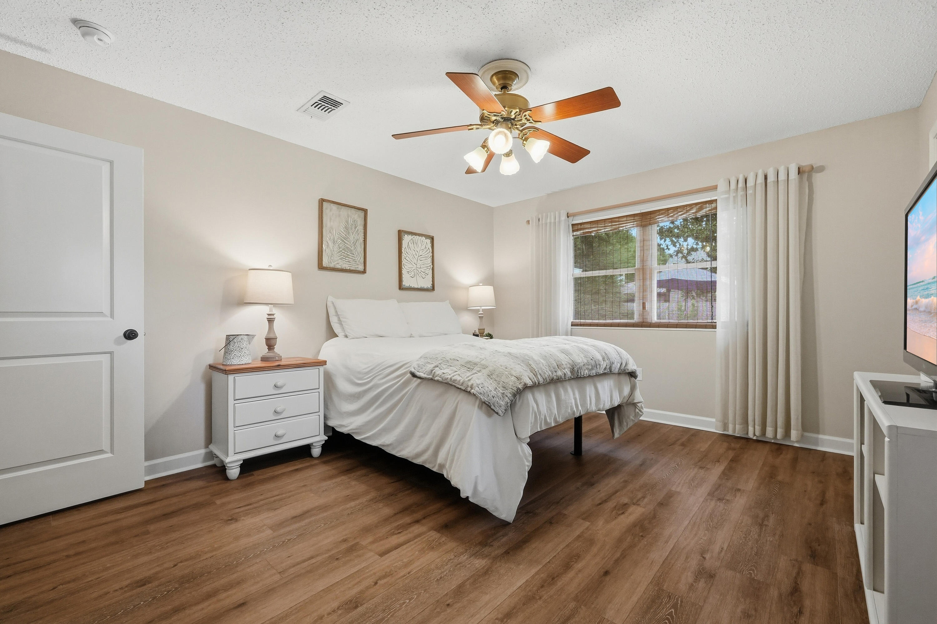 505 Sioux Circle Fort Walton Beach FL 32547