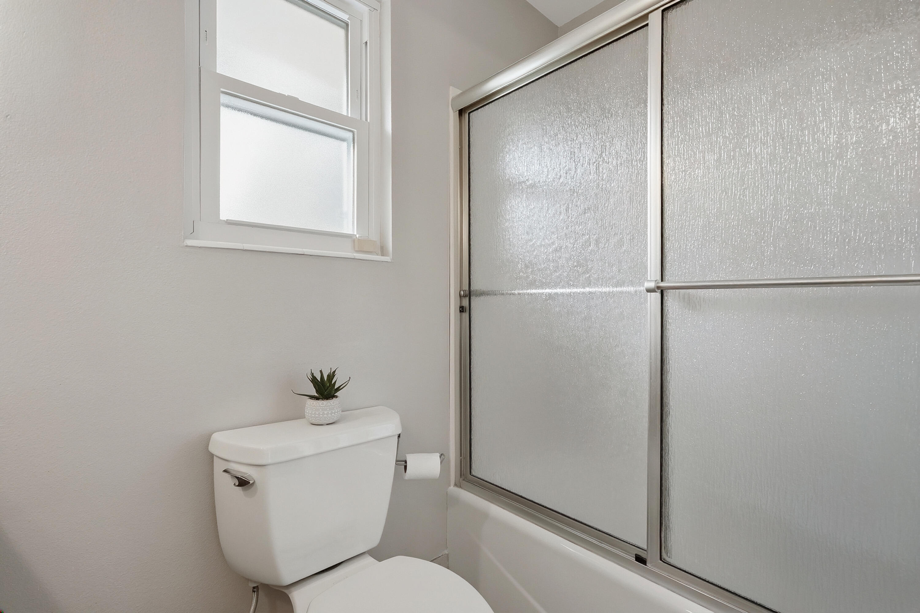 505 Sioux Circle Fort Walton Beach FL 32547