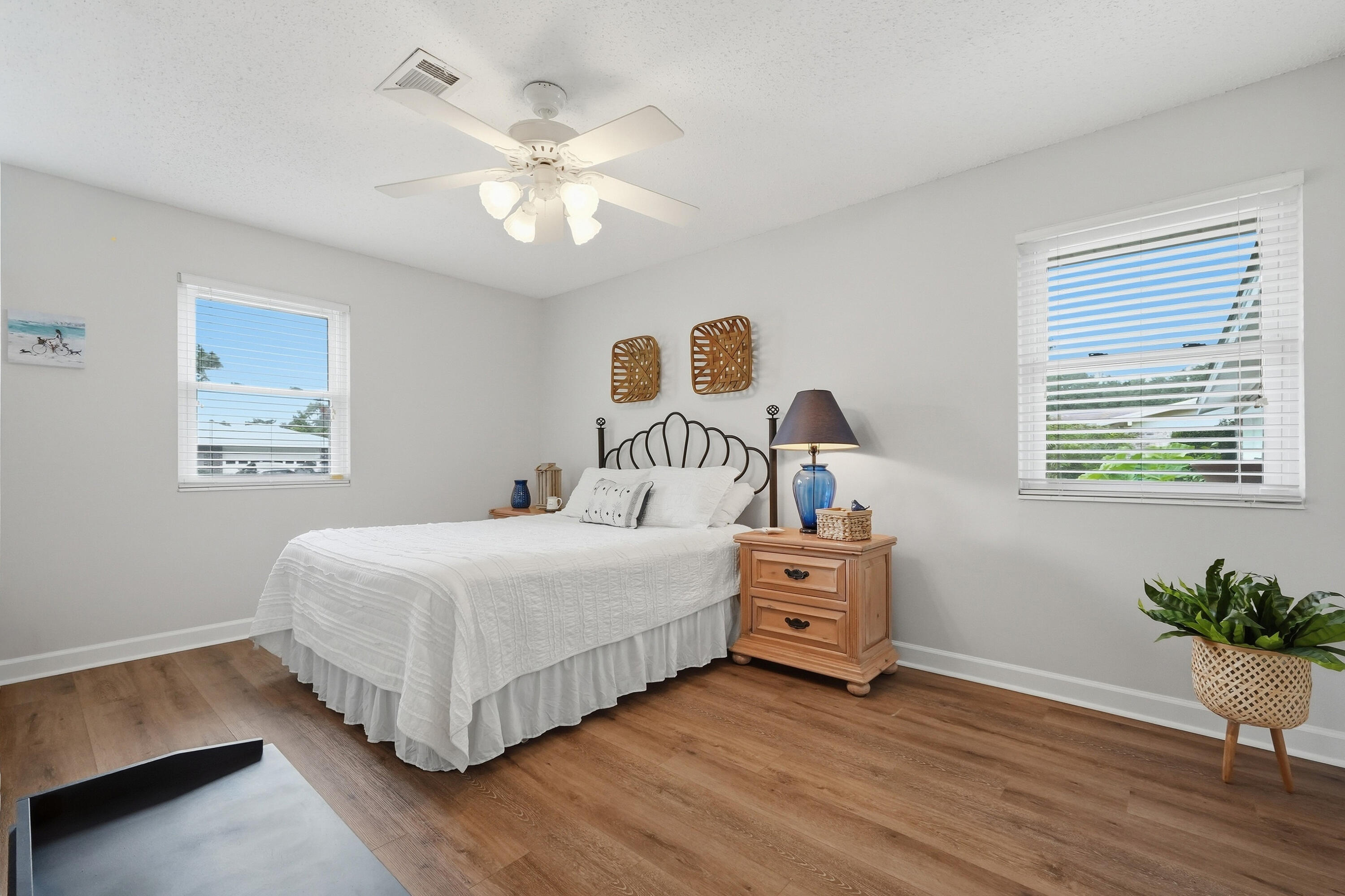 505 Sioux Circle Fort Walton Beach FL 32547