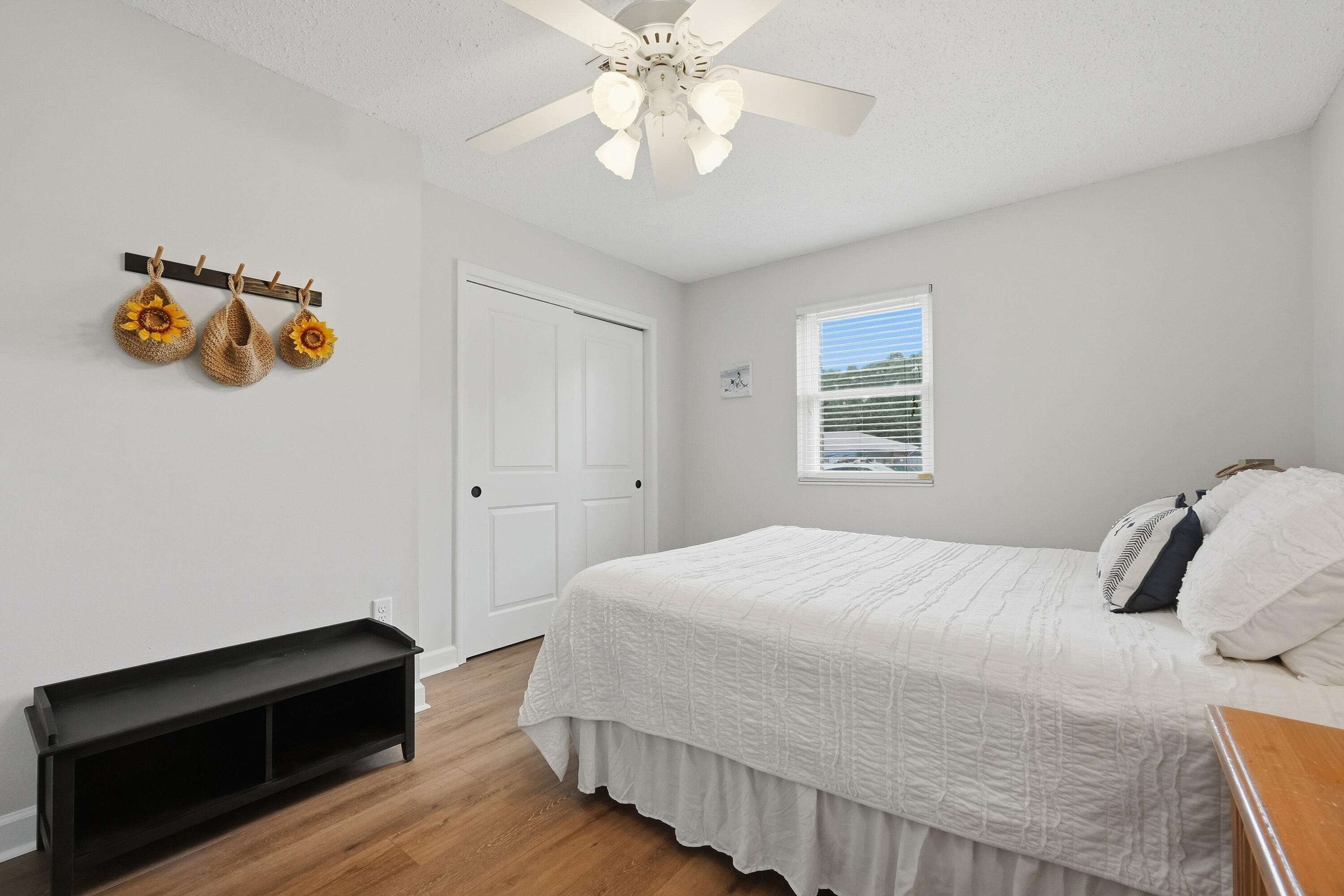 505 Sioux Circle Fort Walton Beach FL 32547
