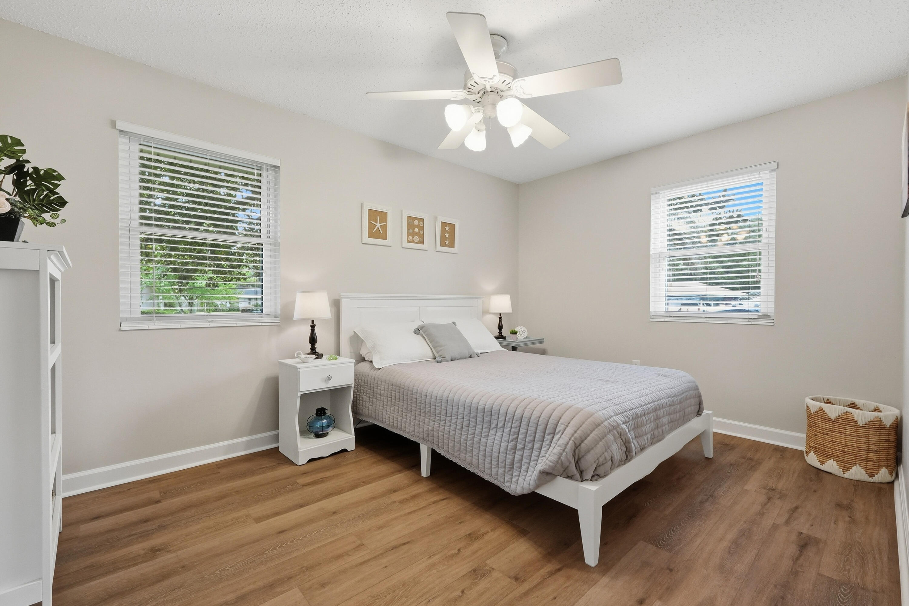 505 Sioux Circle Fort Walton Beach FL 32547