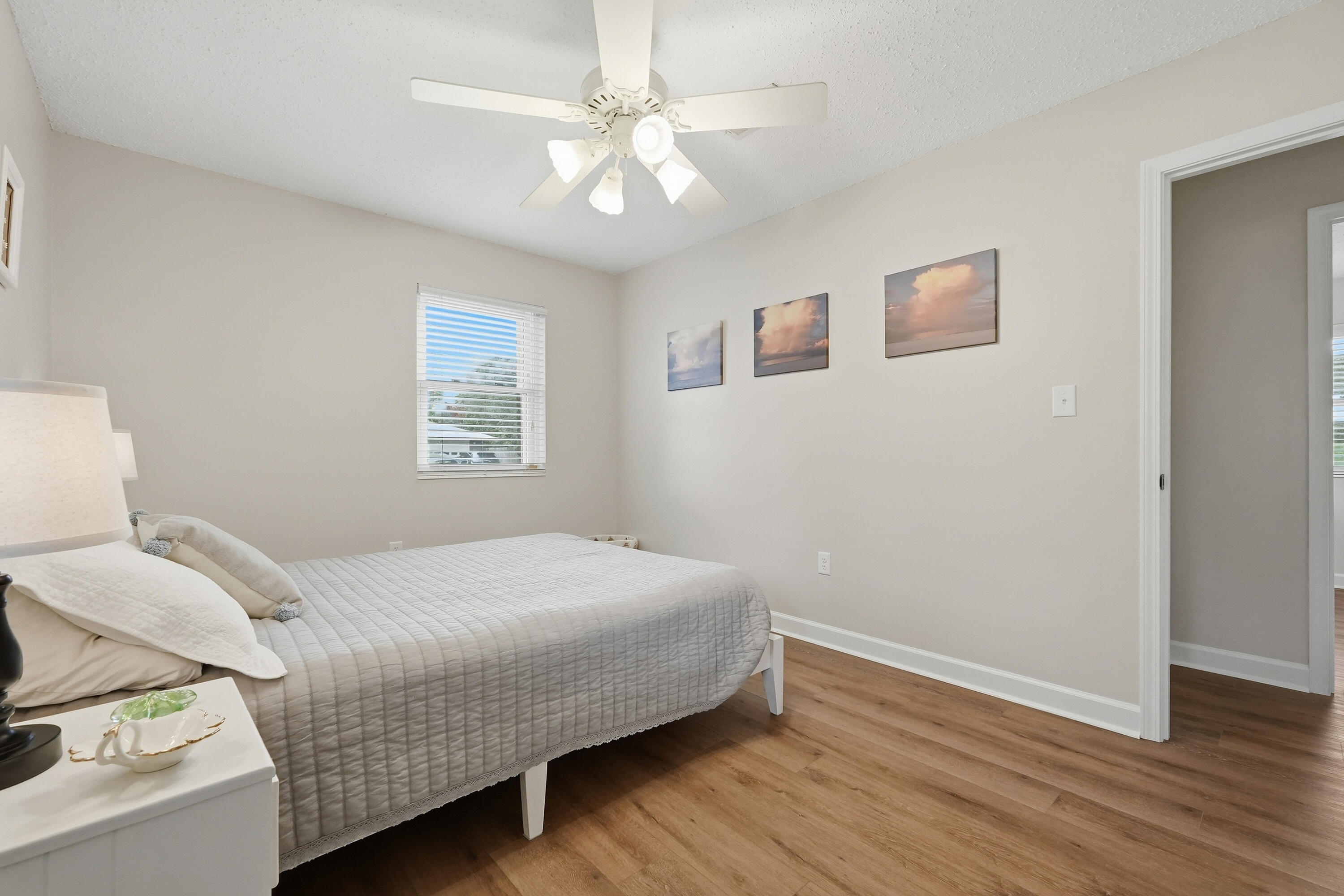 505 Sioux Circle Fort Walton Beach FL 32547