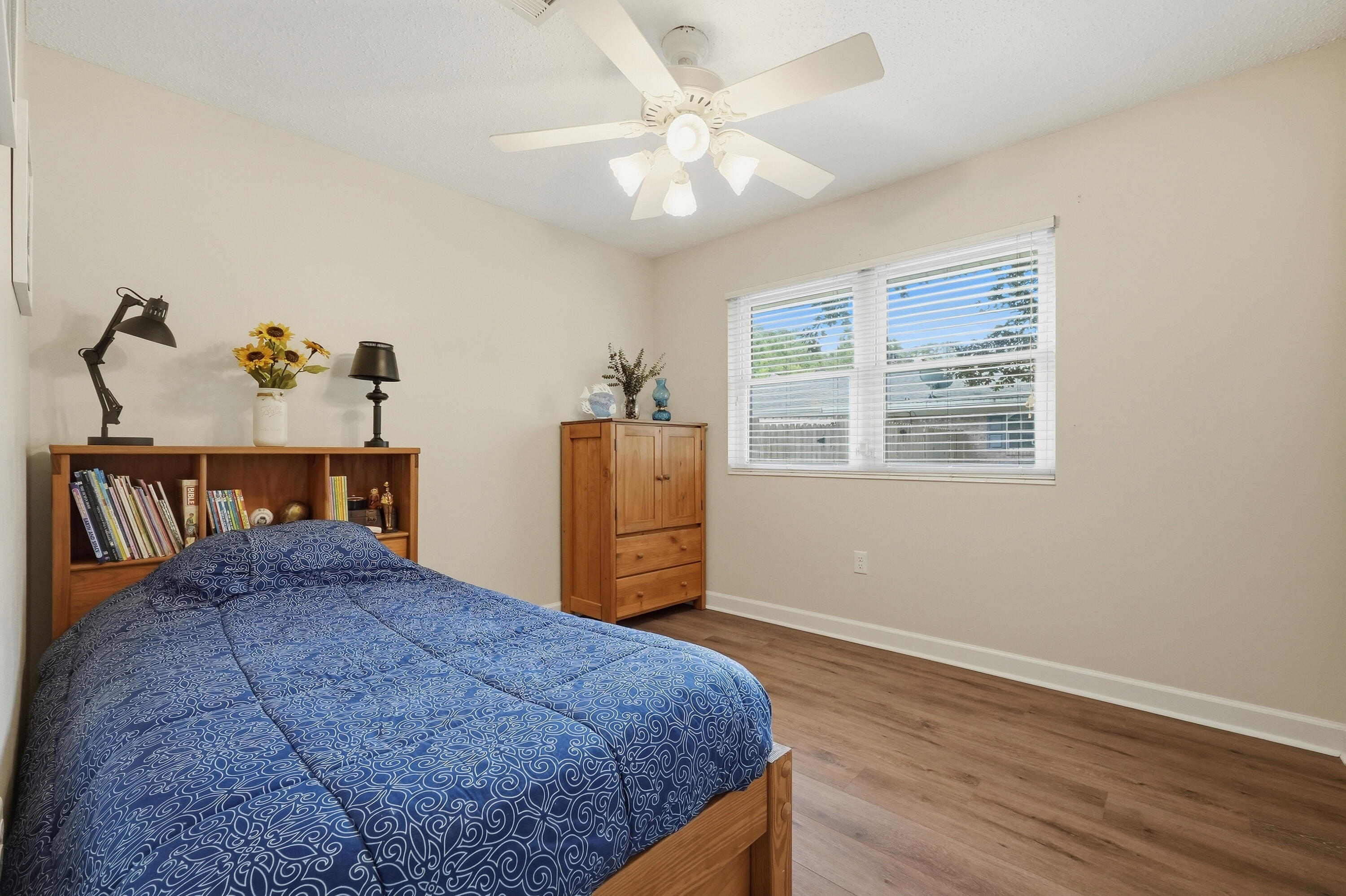 505 Sioux Circle Fort Walton Beach FL 32547