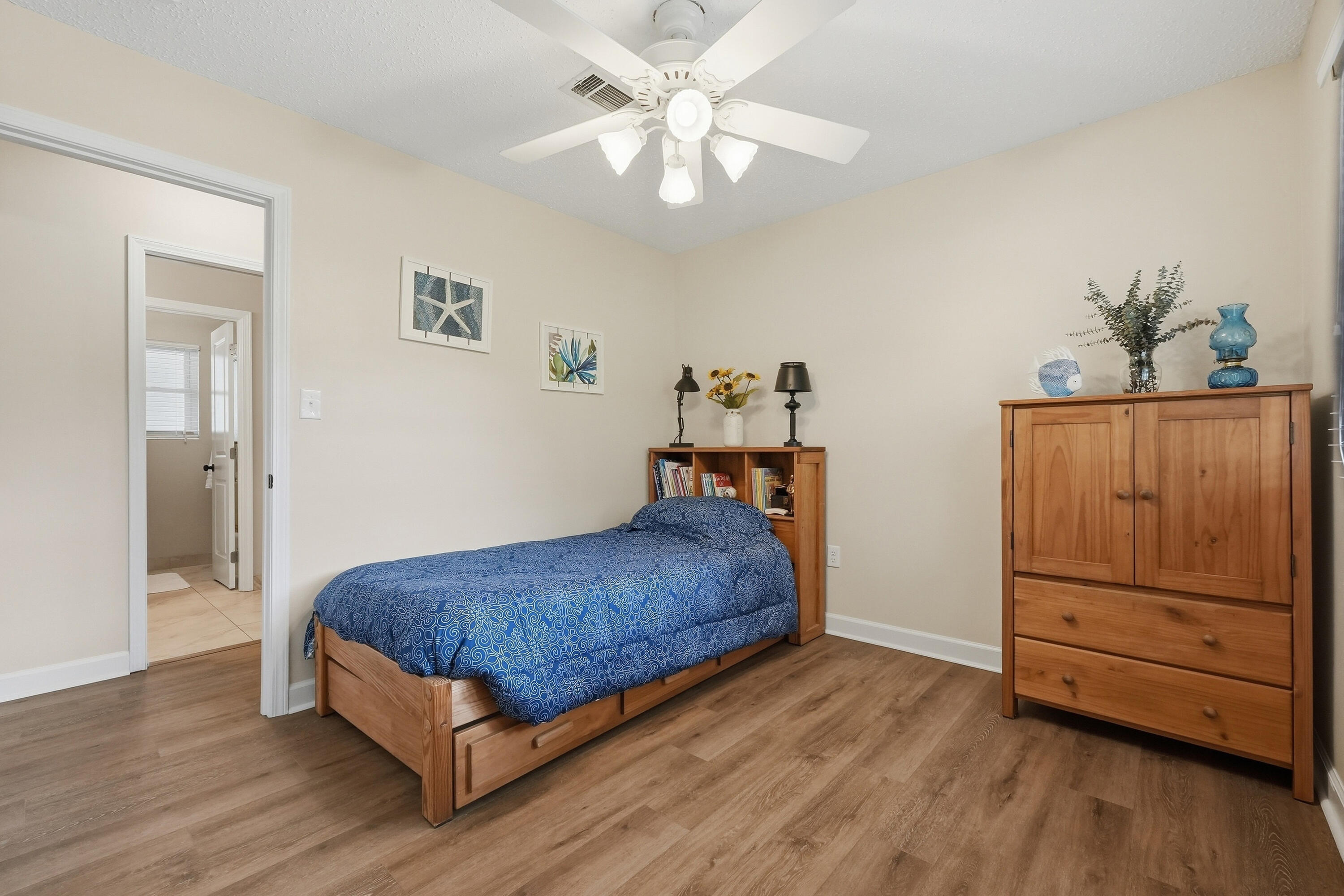 505 Sioux Circle Fort Walton Beach FL 32547