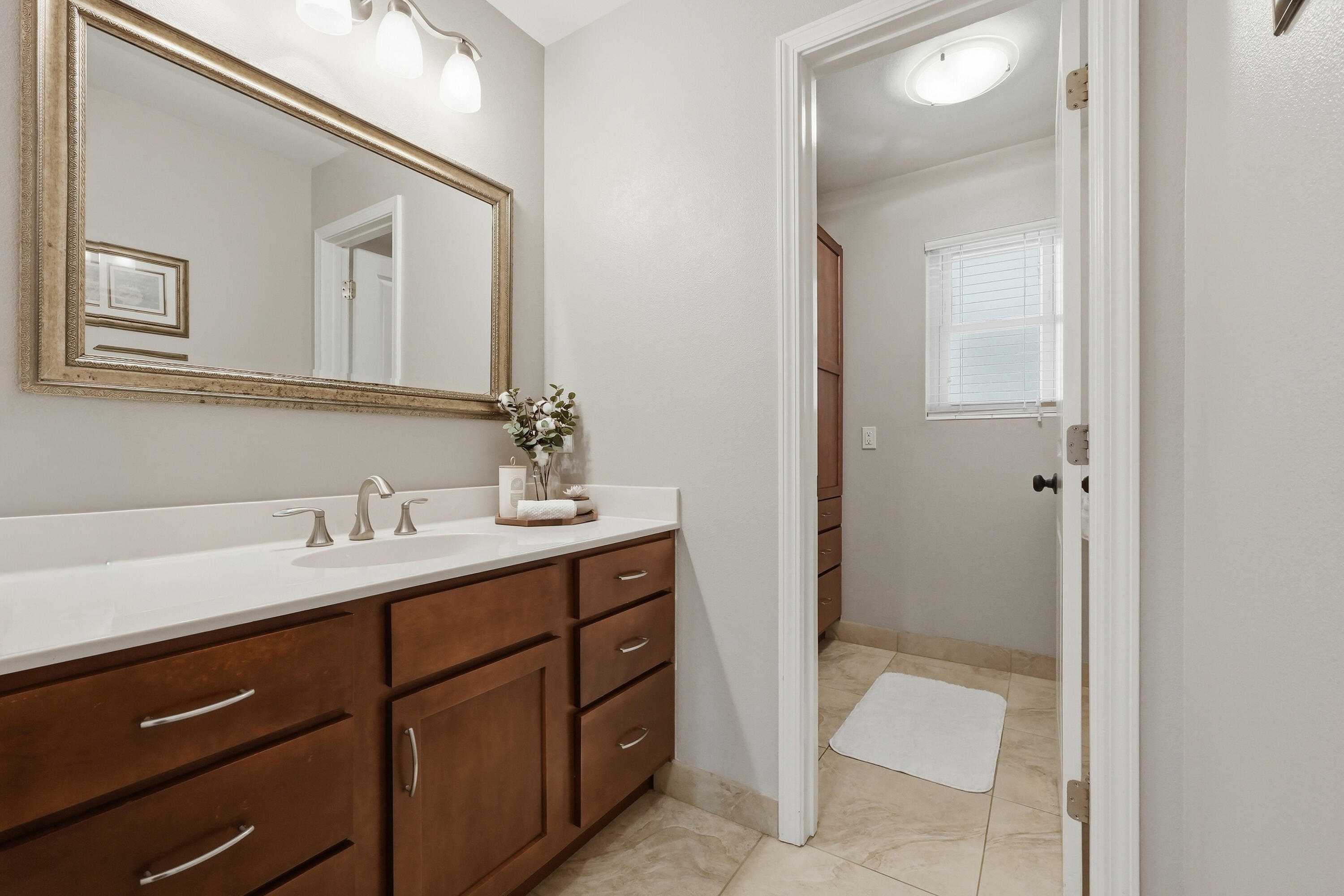 505 Sioux Circle Fort Walton Beach FL 32547