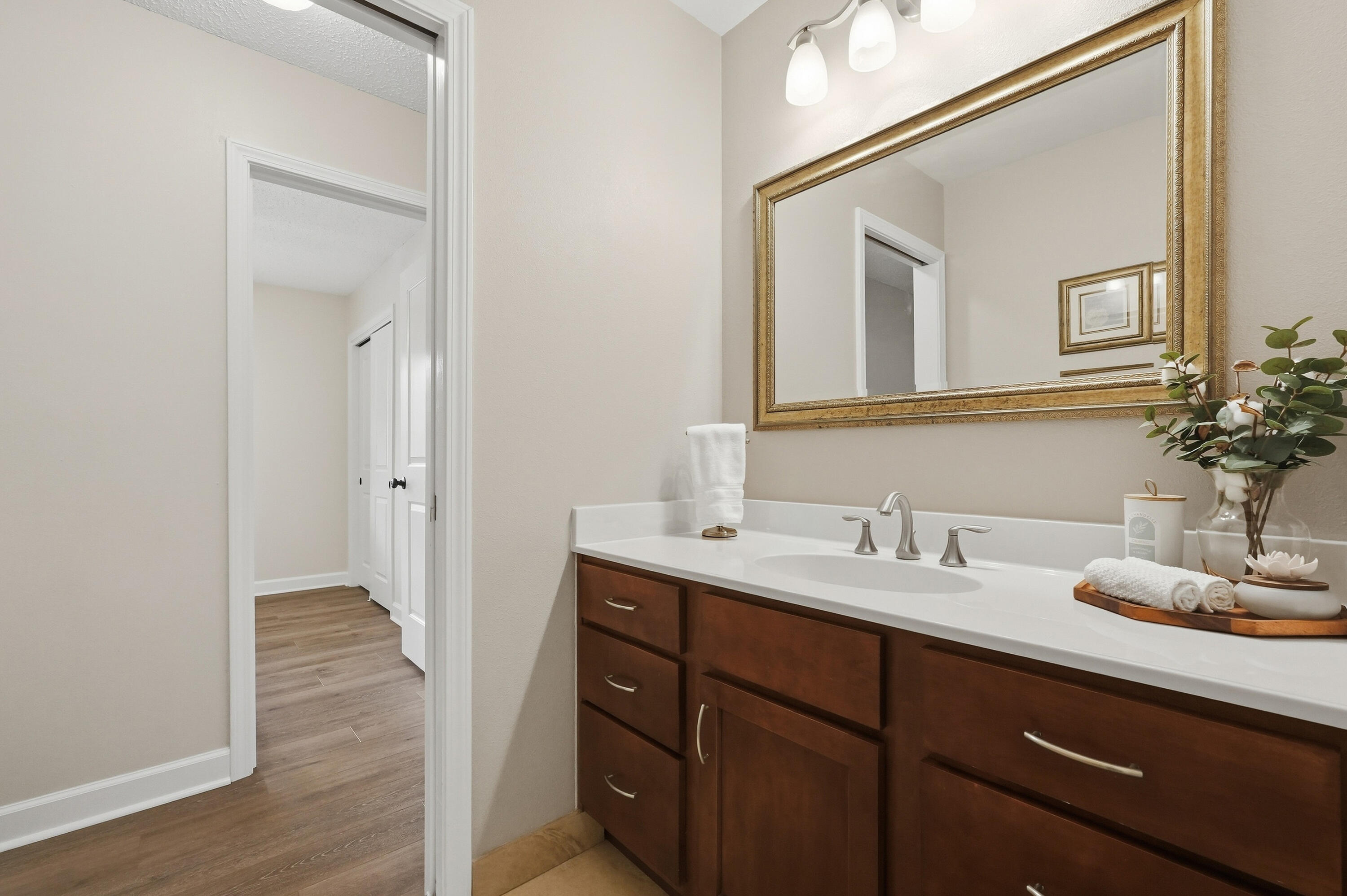 505 Sioux Circle Fort Walton Beach FL 32547