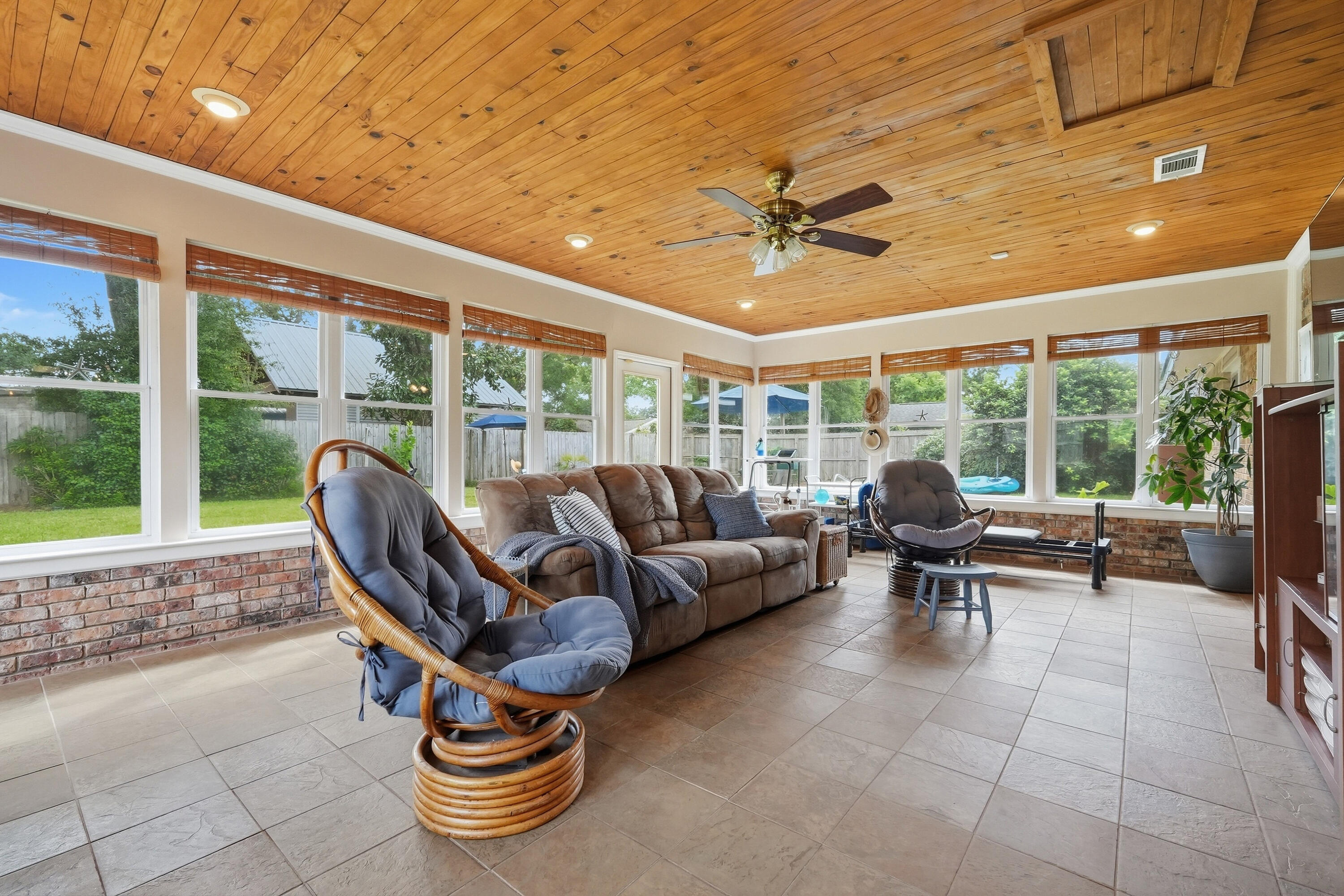 505 Sioux Circle Fort Walton Beach FL 32547