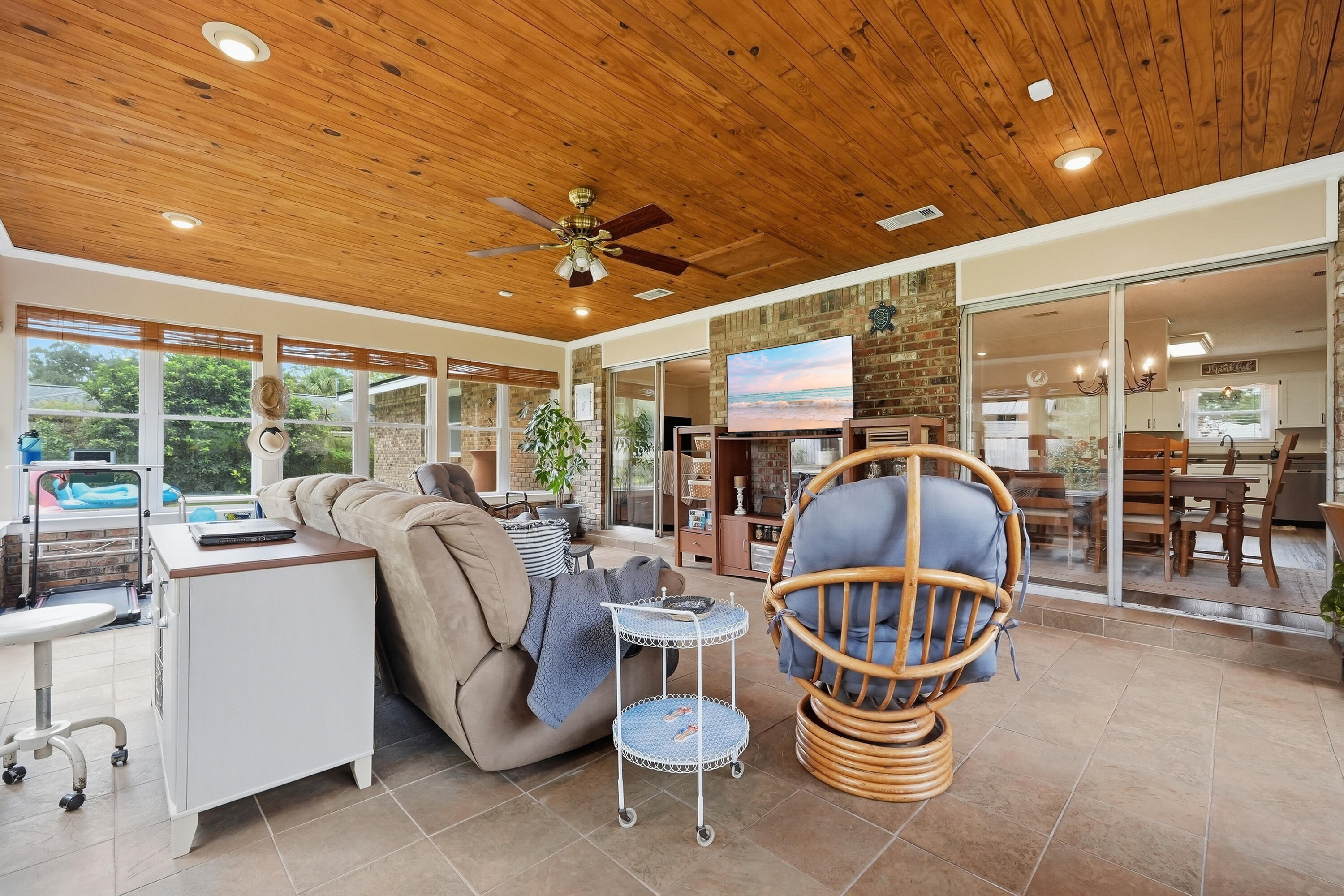 505 Sioux Circle Fort Walton Beach FL 32547