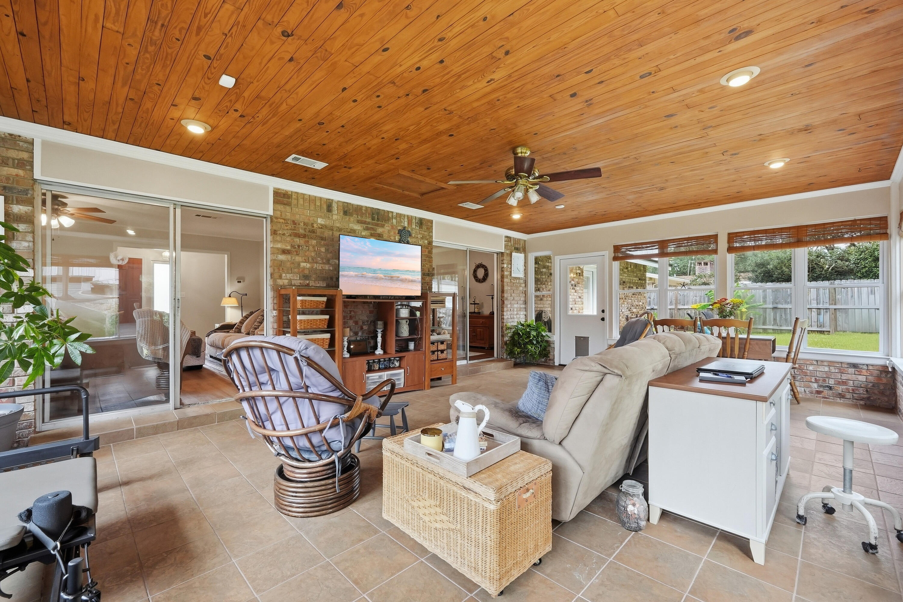 505 Sioux Circle Fort Walton Beach FL 32547