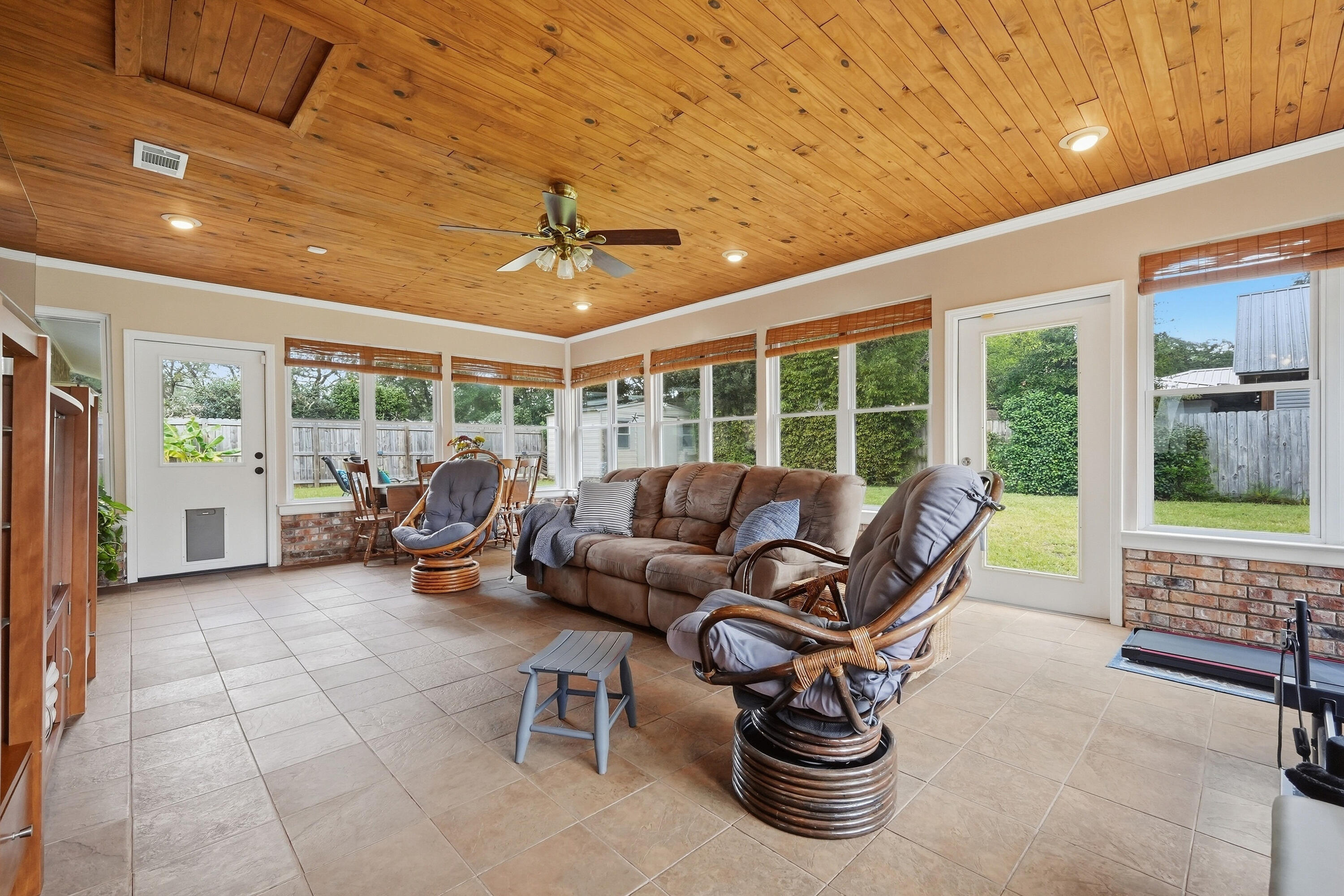 505 Sioux Circle Fort Walton Beach FL 32547