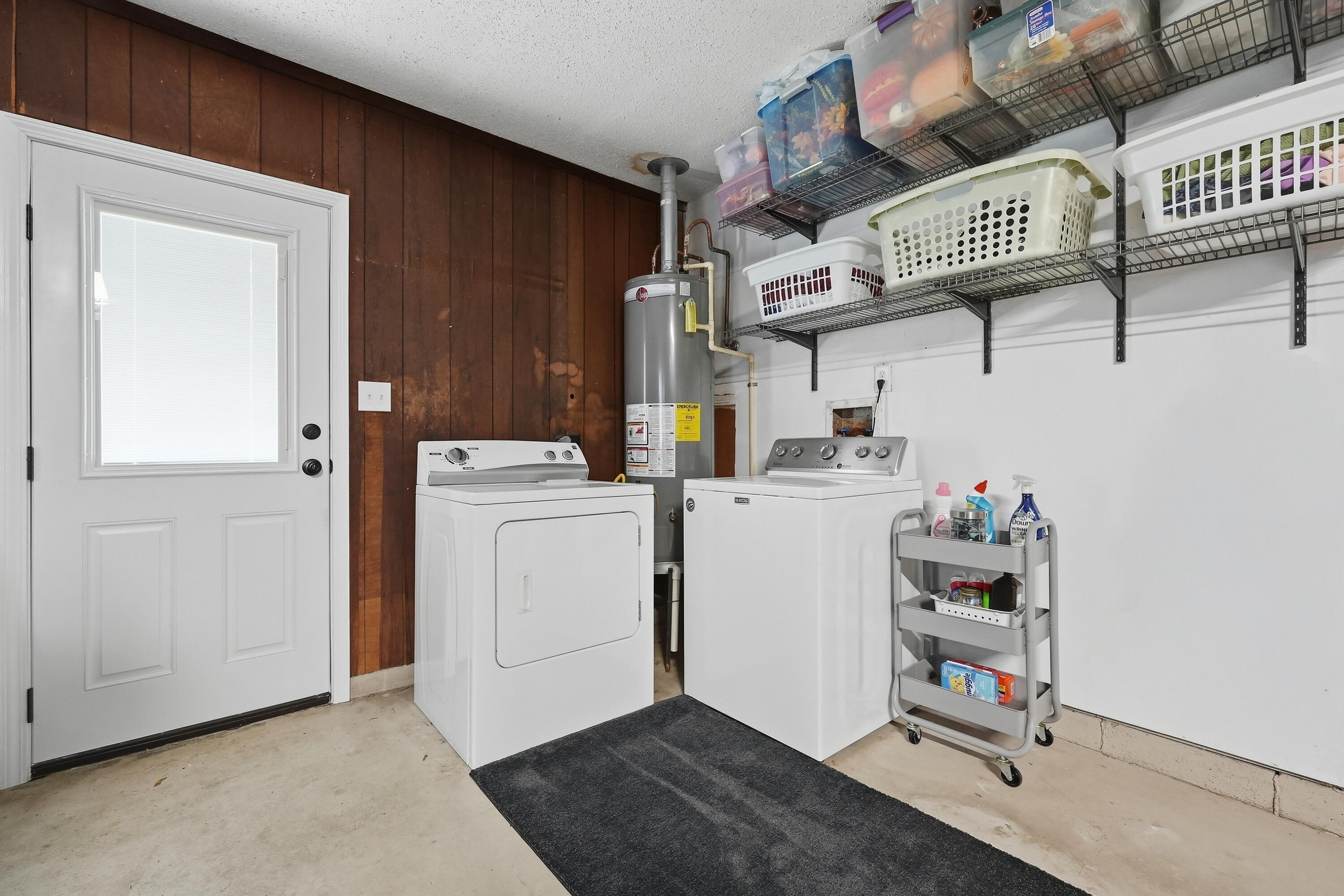 505 Sioux Circle Fort Walton Beach FL 32547