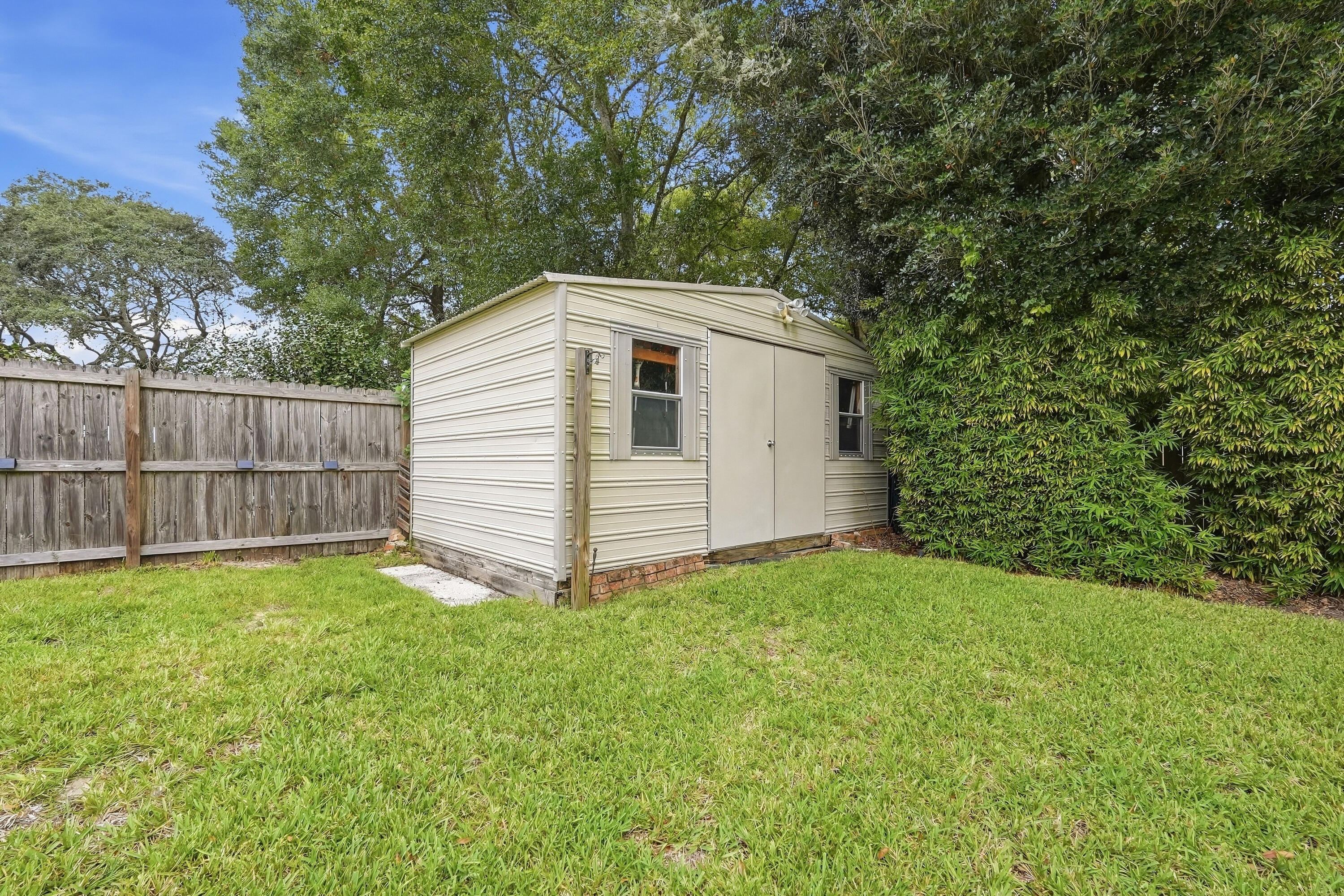 505 Sioux Circle Fort Walton Beach FL 32547