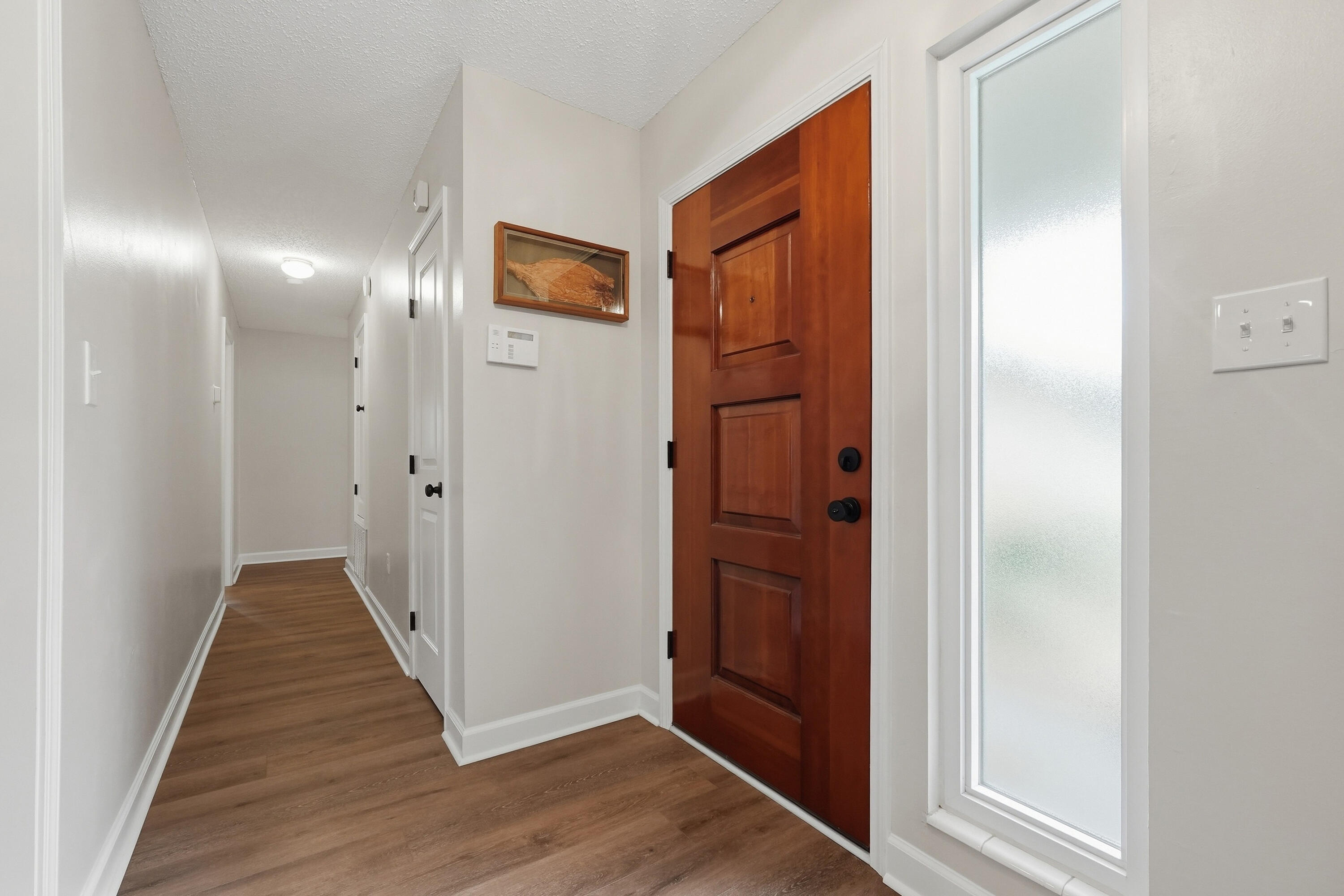 505 Sioux Circle Fort Walton Beach FL 32547