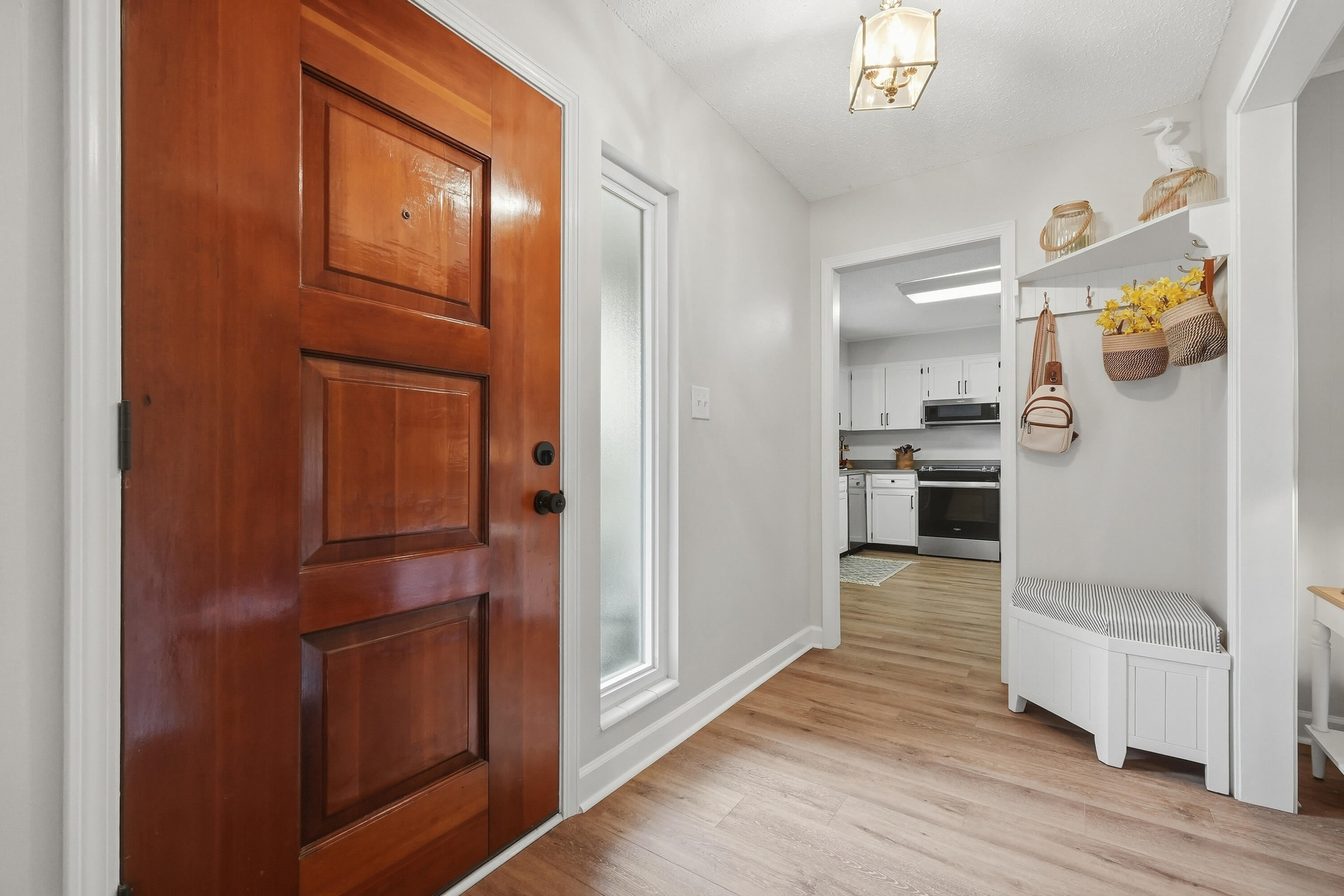 505 Sioux Circle Fort Walton Beach FL 32547