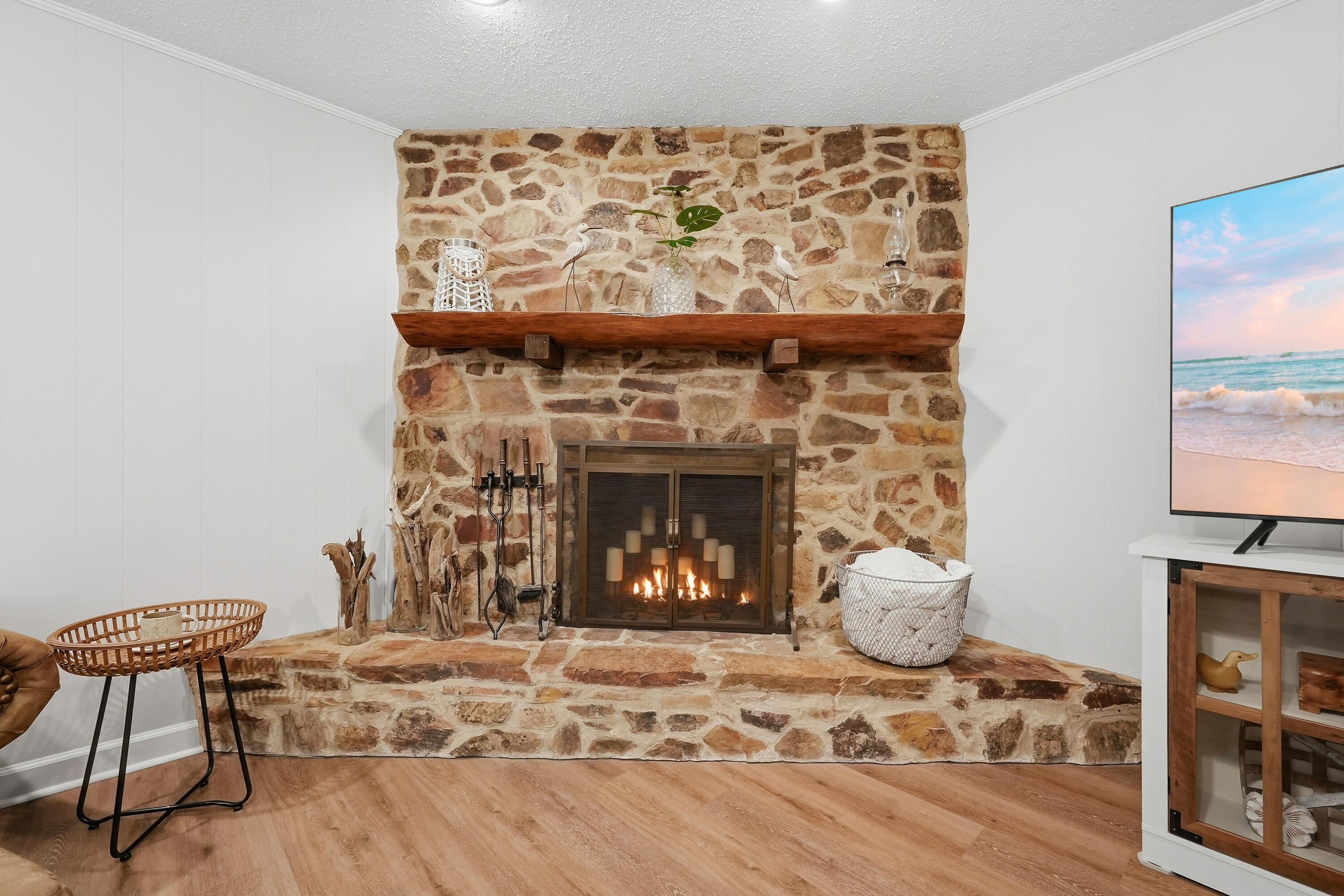 505 Sioux Circle Fort Walton Beach FL 32547