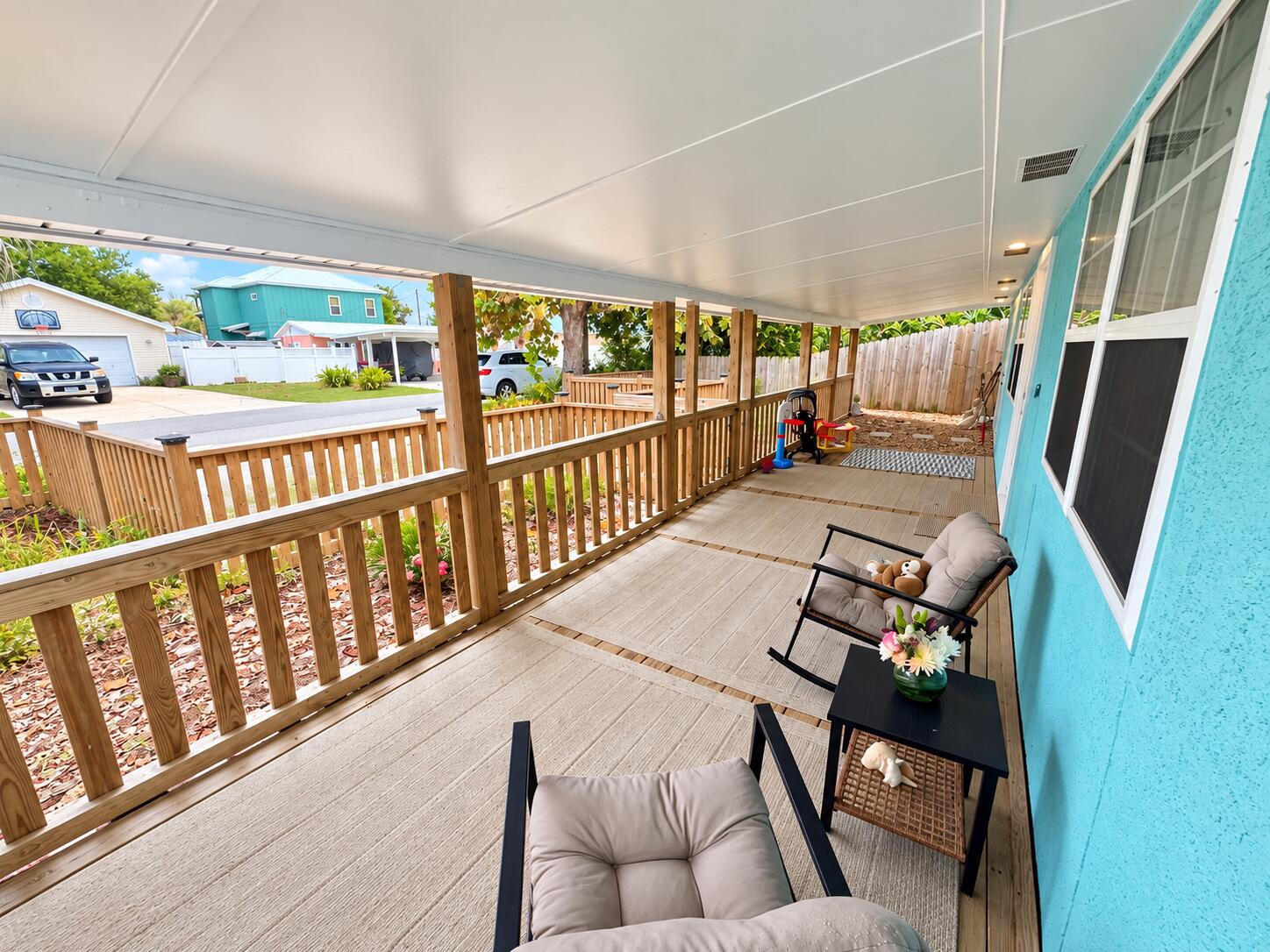 306 Malaga Place Panama City Beach FL 32413