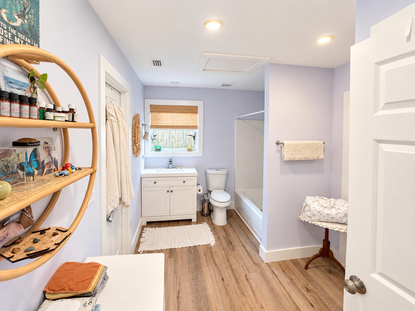 306 Malaga Place Panama City Beach FL 32413