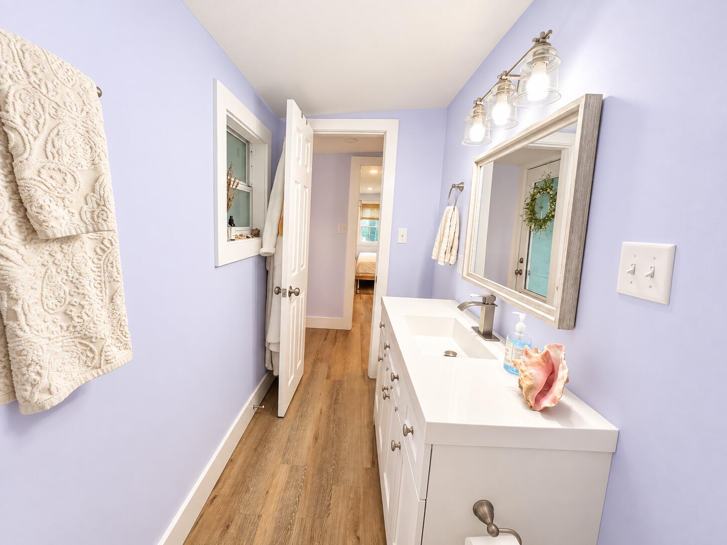 306 Malaga Place Panama City Beach FL 32413