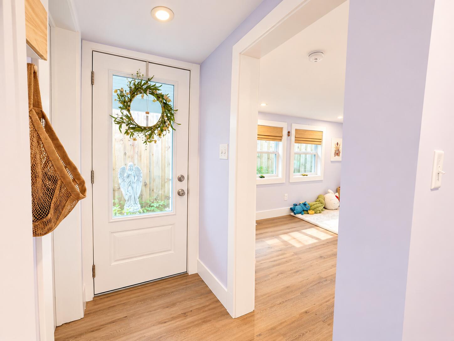 306 Malaga Place Panama City Beach FL 32413