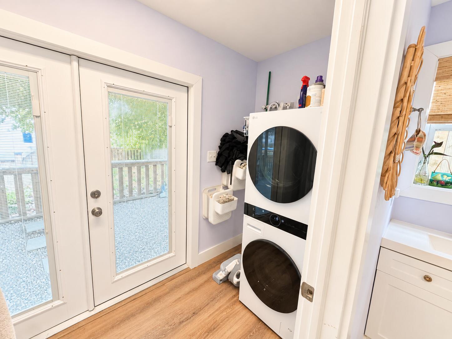 306 Malaga Place Panama City Beach FL 32413