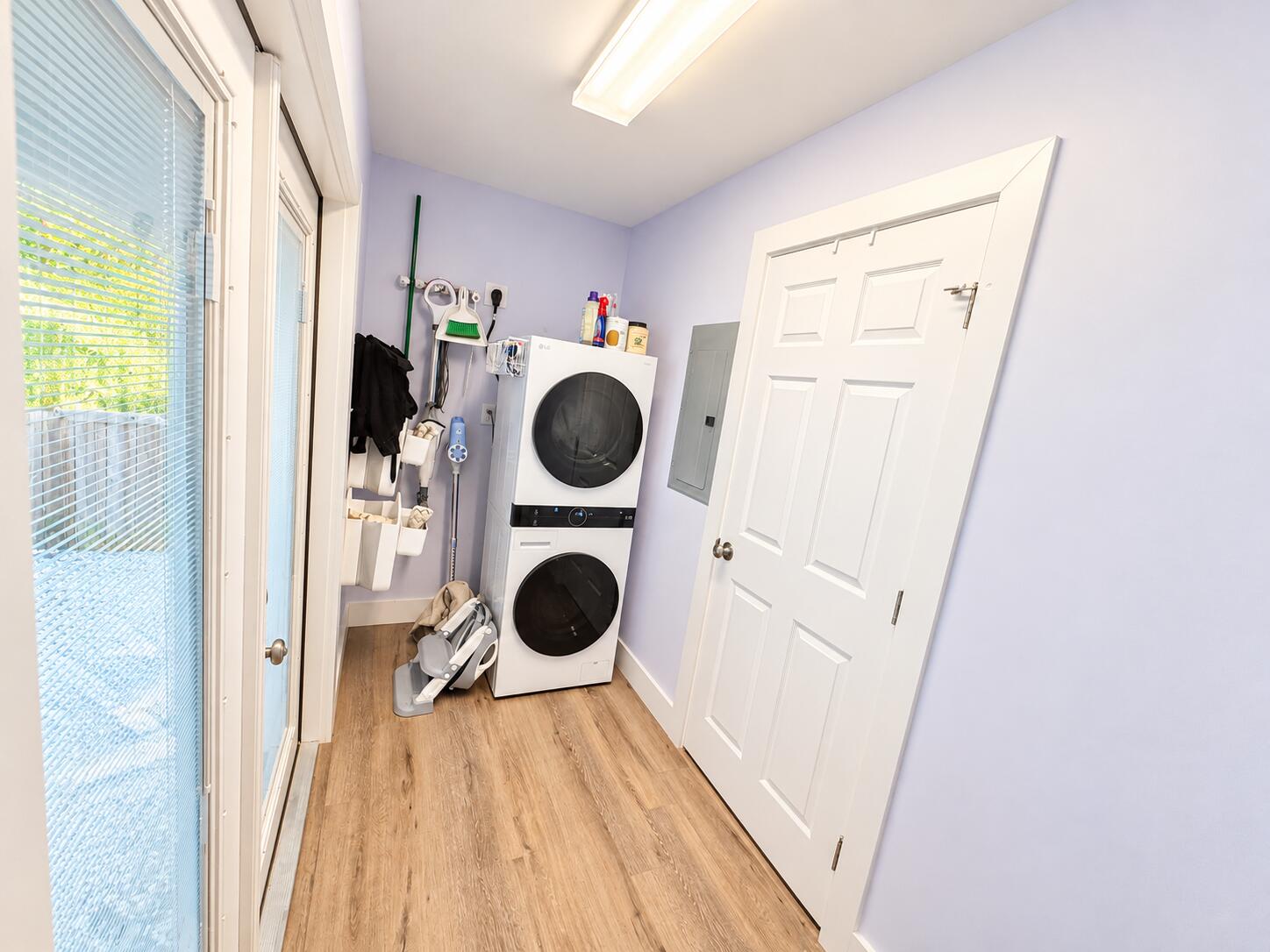 306 Malaga Place Panama City Beach FL 32413