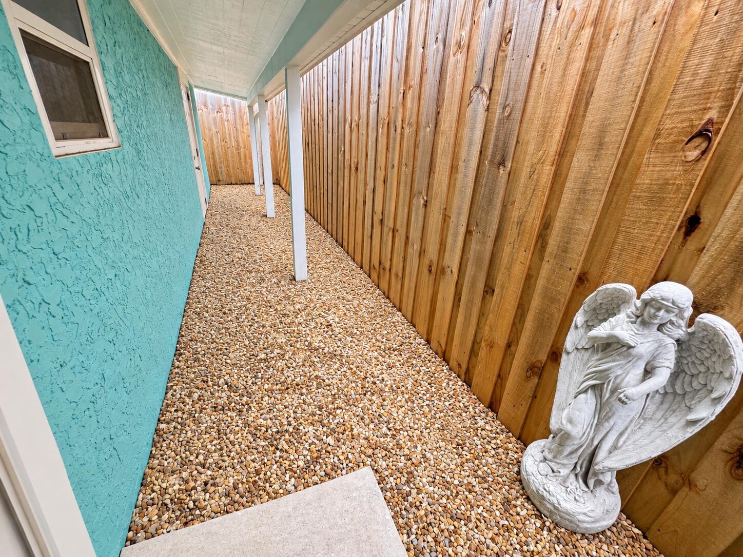306 Malaga Place Panama City Beach FL 32413