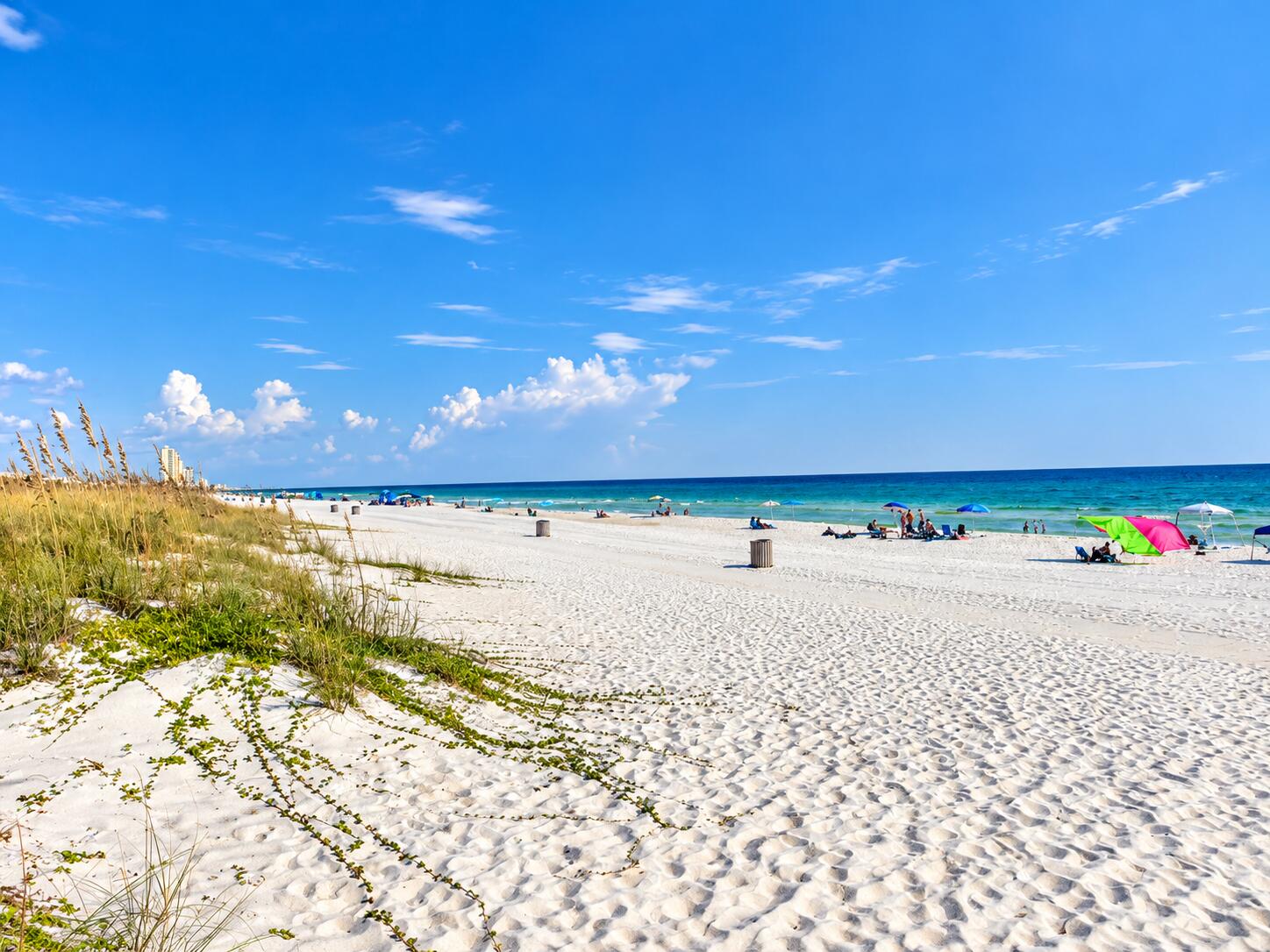 306 Malaga Place Panama City Beach FL 32413