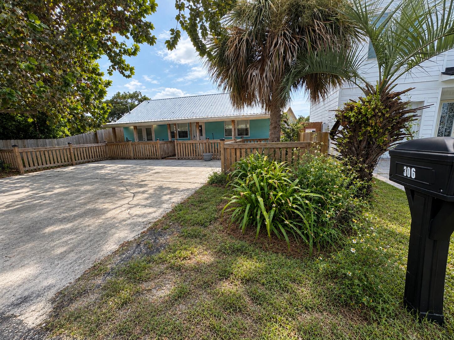 306 Malaga Place Panama City Beach FL 32413