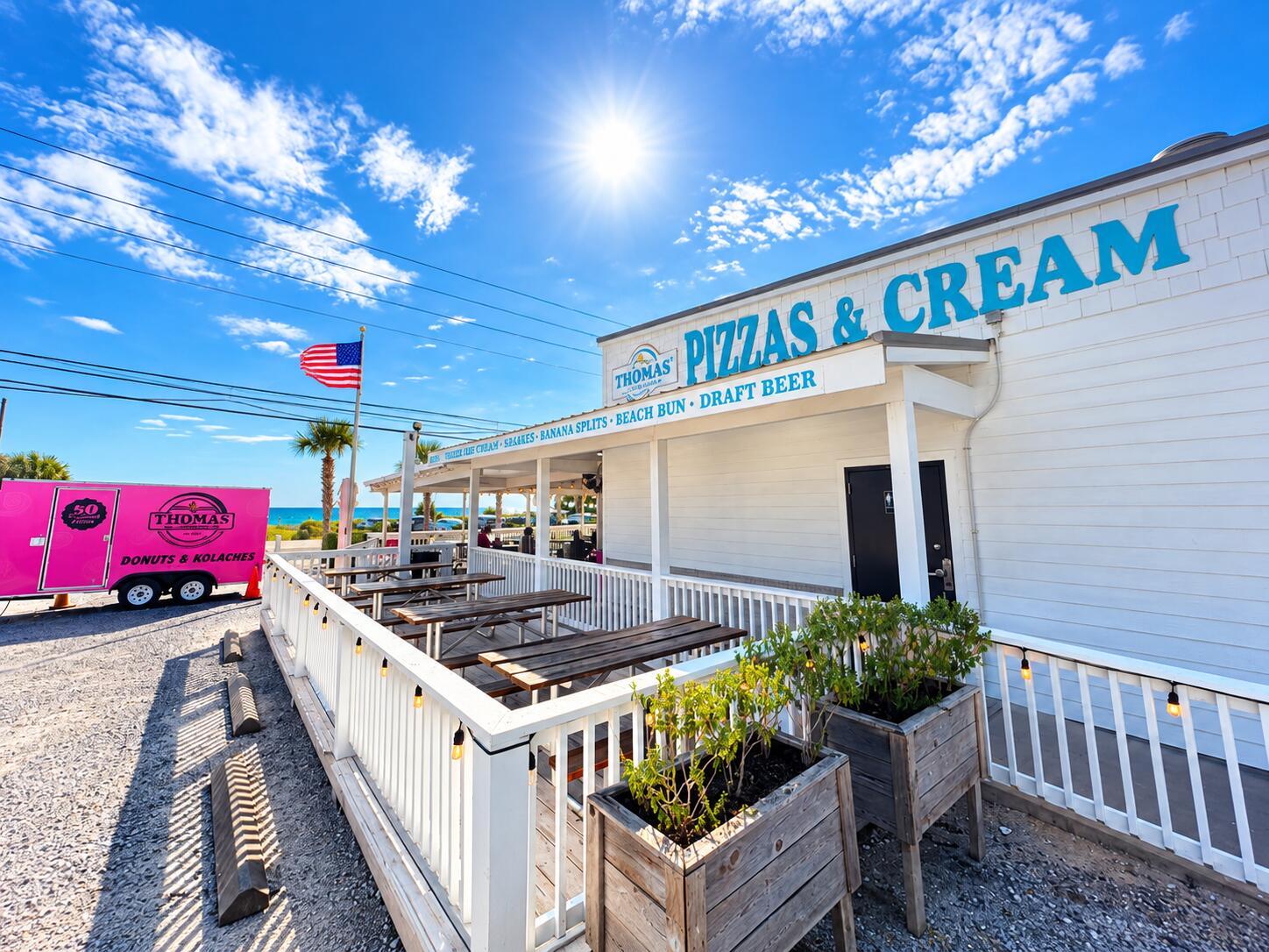 306 Malaga Place Panama City Beach FL 32413
