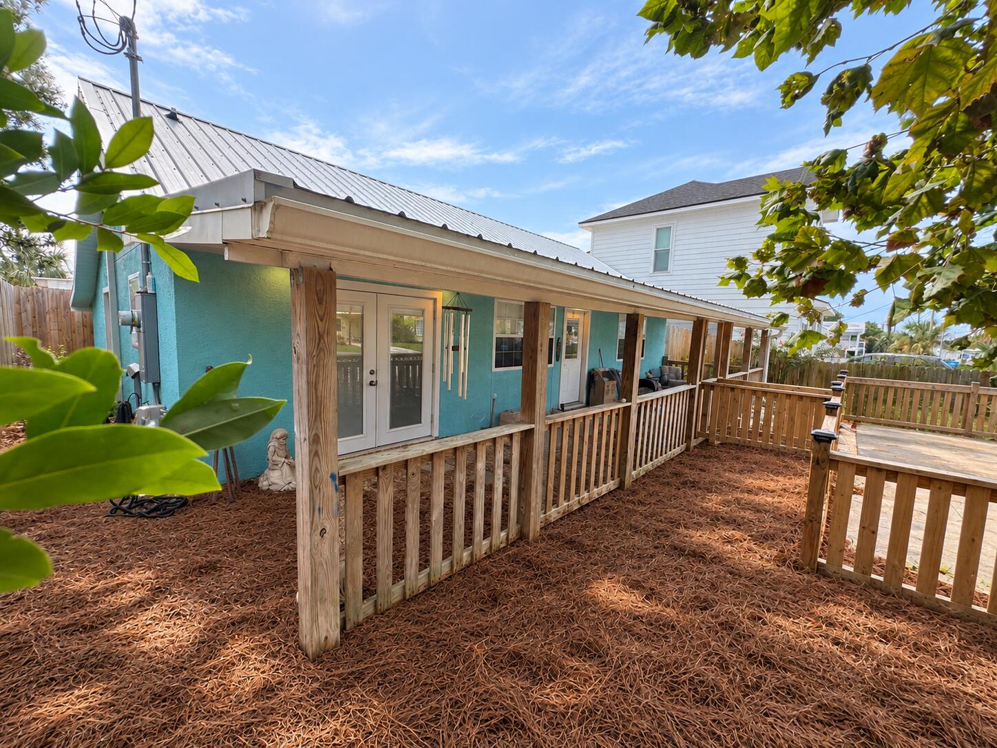 306 Malaga Place Panama City Beach FL 32413