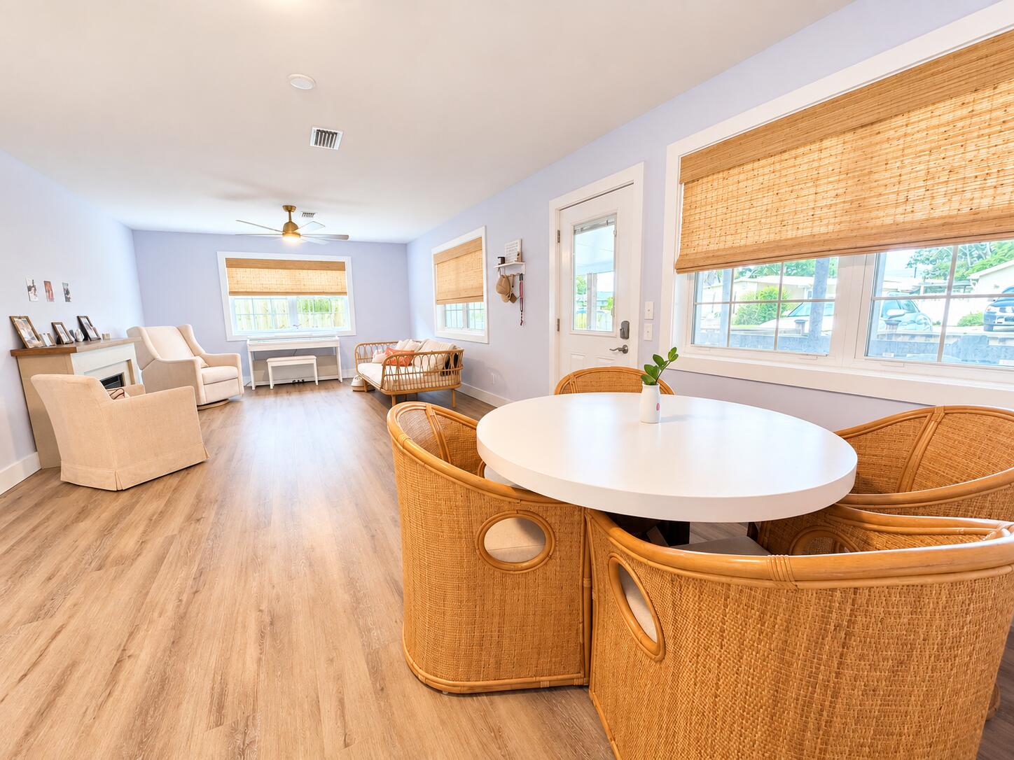 306 Malaga Place Panama City Beach FL 32413