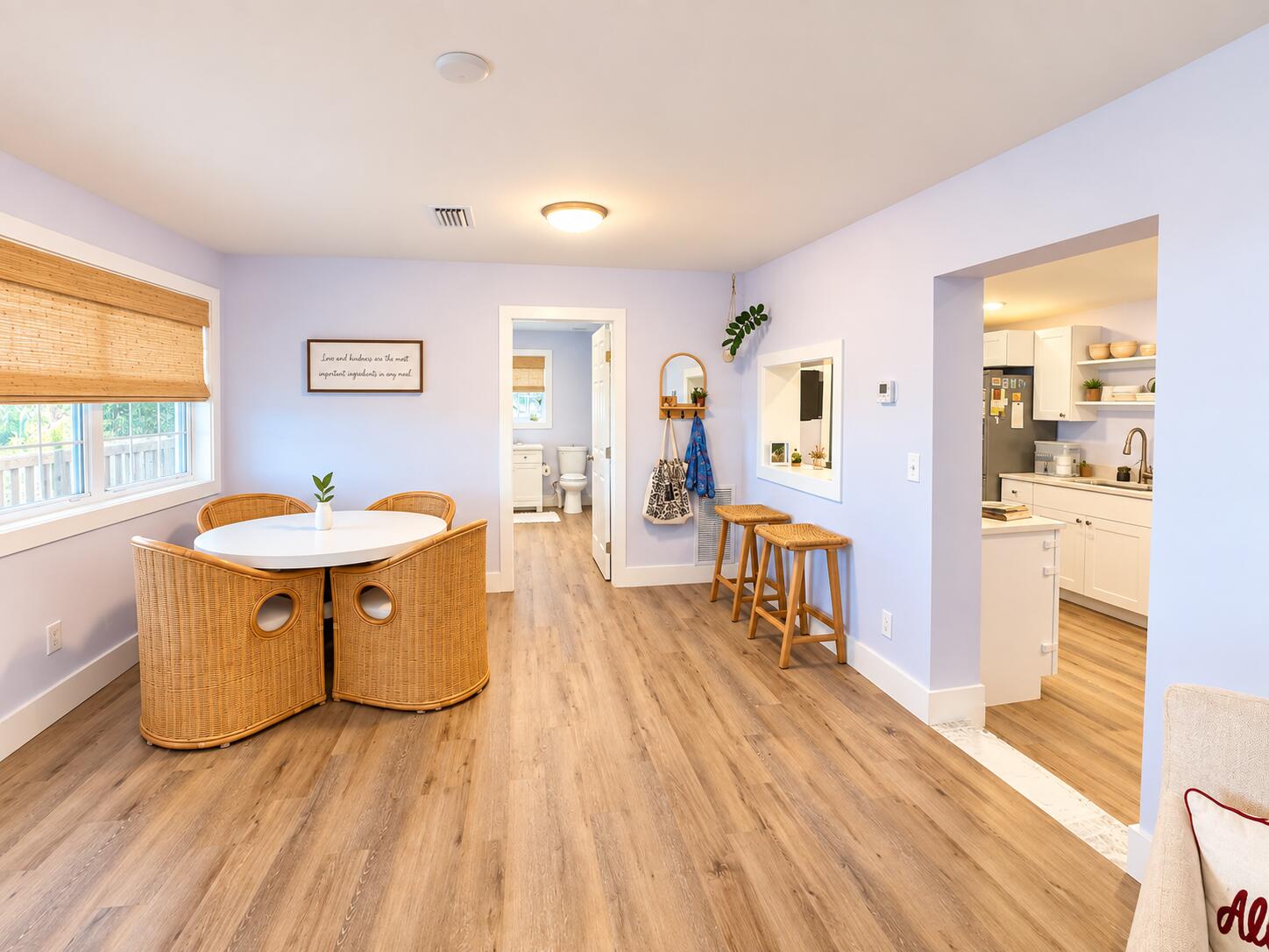306 Malaga Place Panama City Beach FL 32413