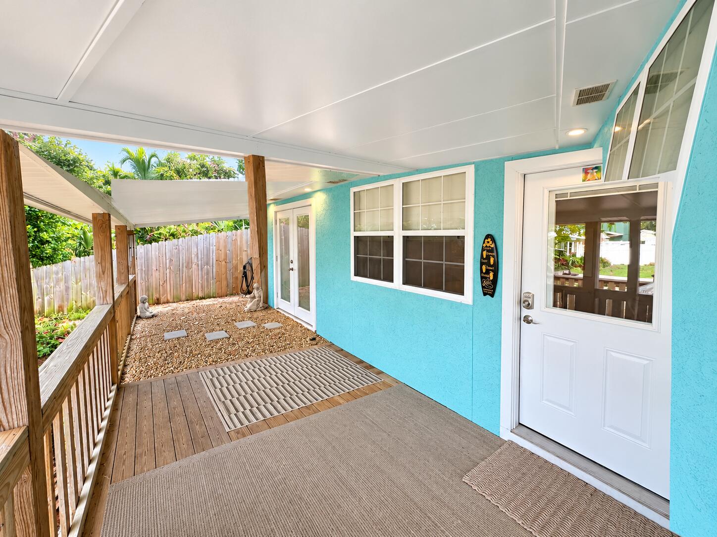306 Malaga Place Panama City Beach FL 32413